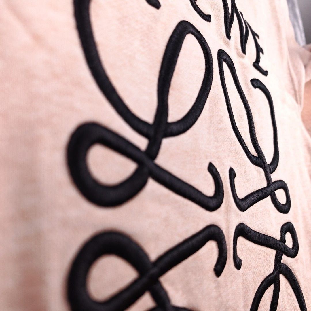 Loewe Loewe Crewneck Sweatshirt Size US S / EU 44-46 / 1 - 10 Thumbnail