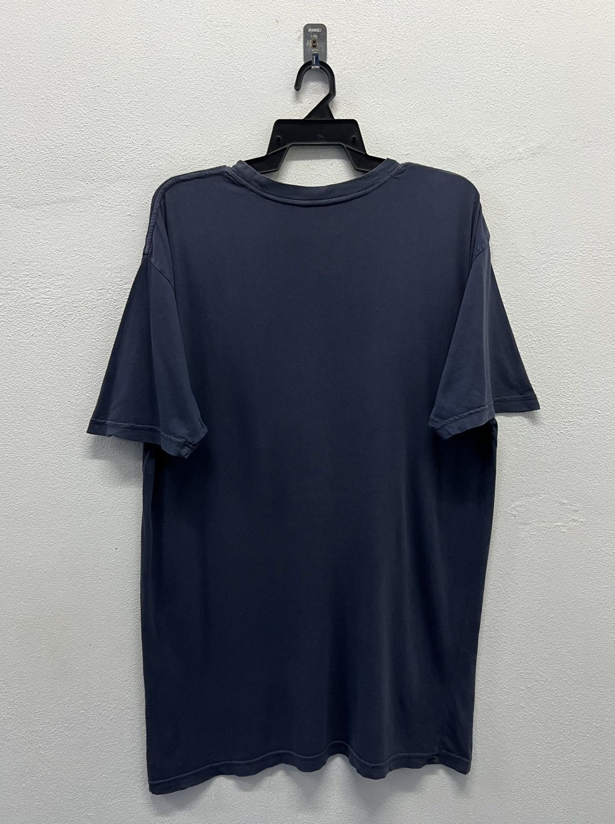 O'Neill × Vintage VINTAGE O’NEILL SHIRT Size US L / EU 52-54 / 3 - 2 Thumbnail
