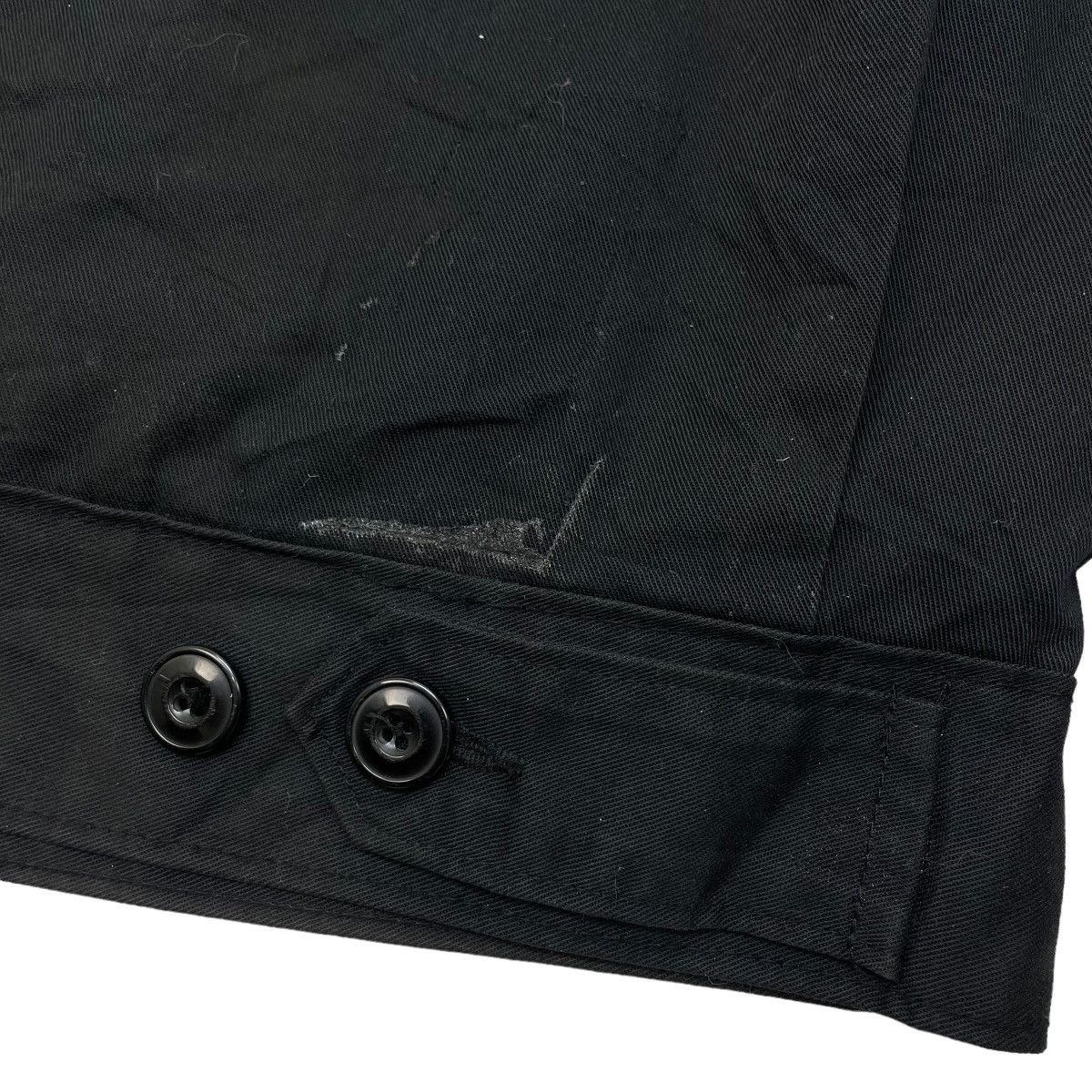 Dickies Vintage Streetwear Dickies Worker Jacket Size US M / EU 48-50 / 2 - 7 Thumbnail
