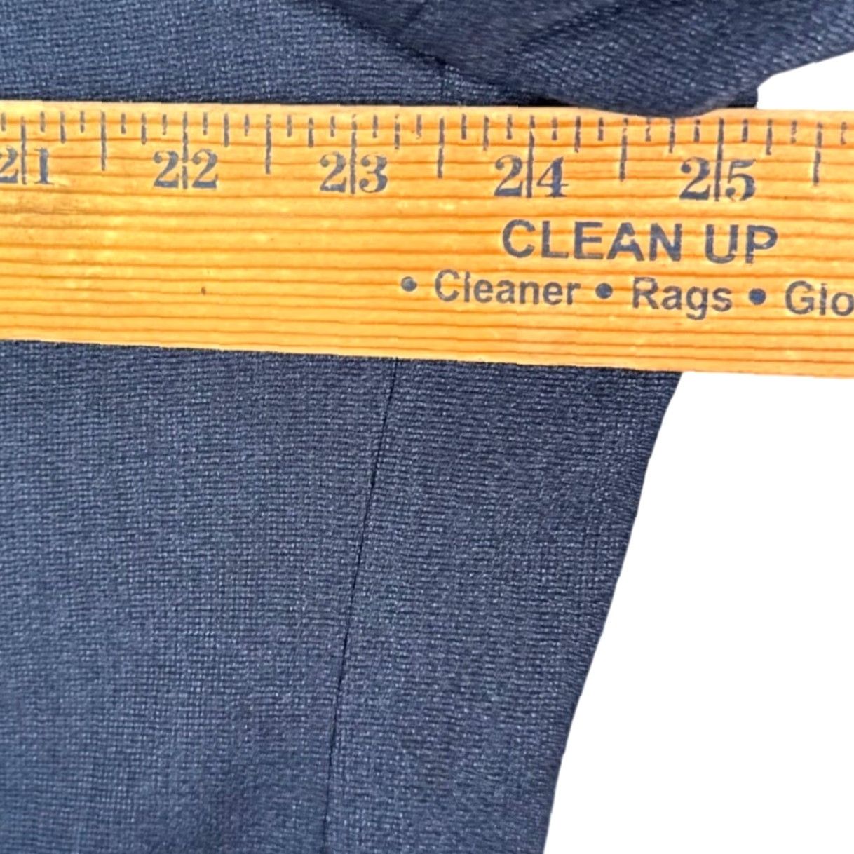 Stafford VINTAGE No, ignore. Size 48R - 6 Thumbnail