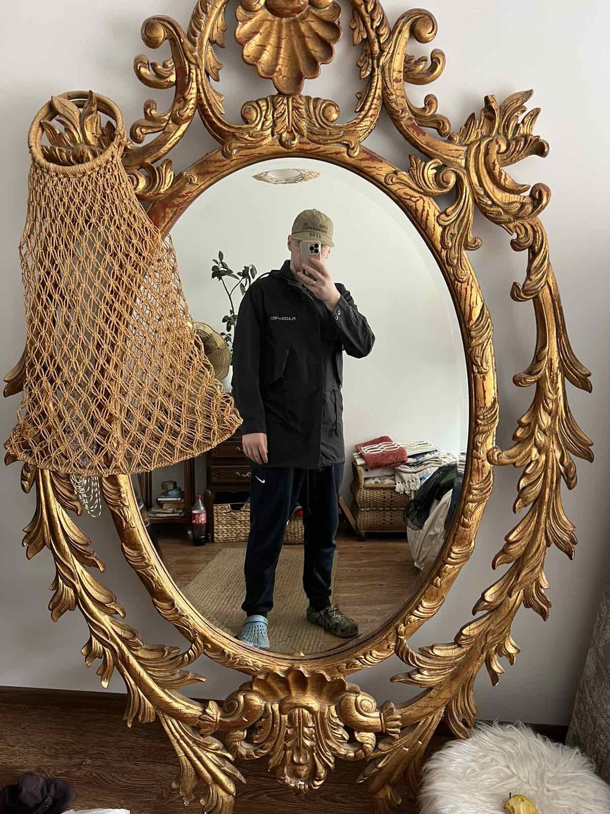 Places + Faces Places+Faces Windbreaker Black jacket Sz S Size US S / EU 44-46 / 1 - 6 Thumbnail