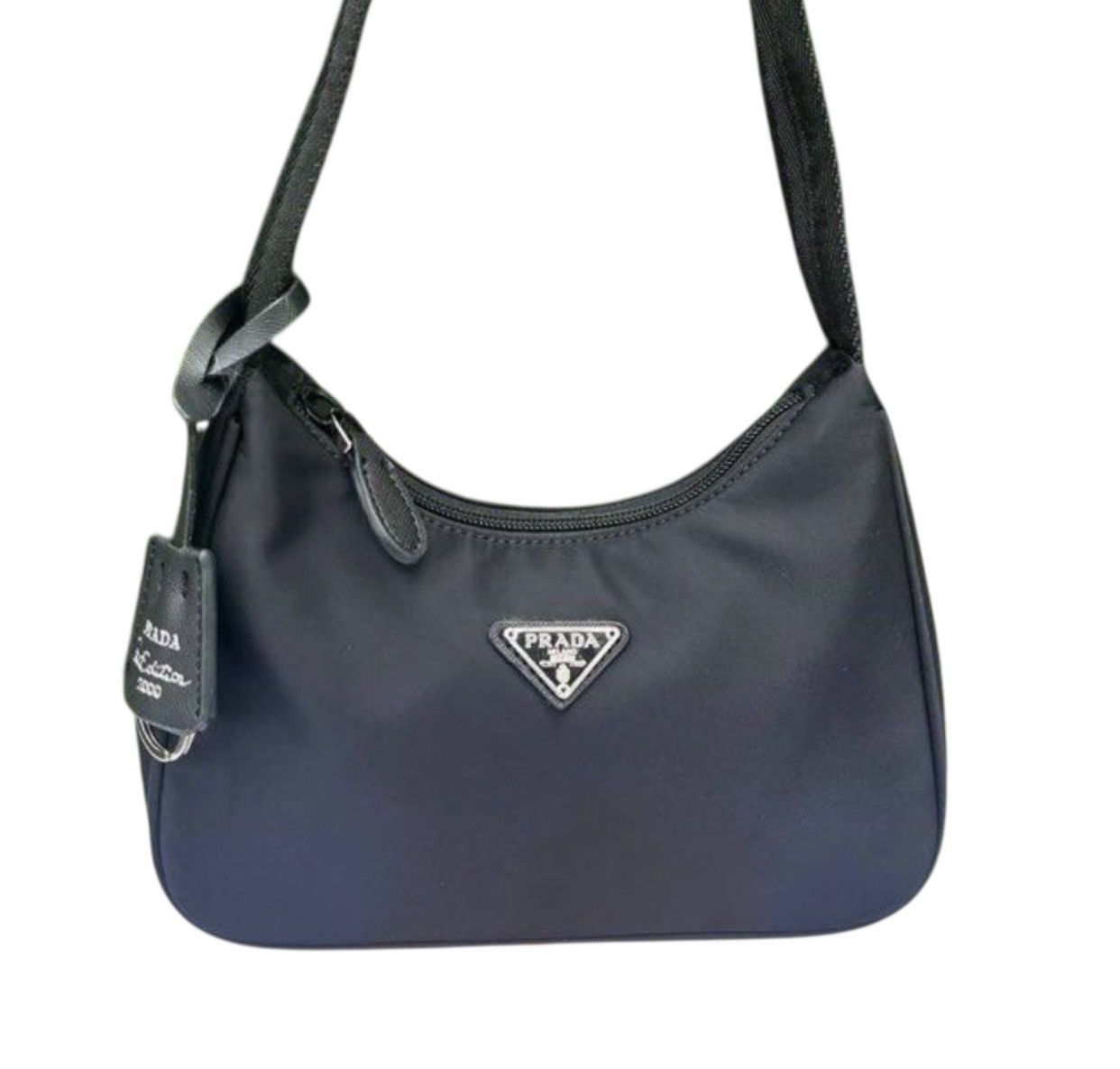 Prada Prada Re Edition 2000 Size ONE SIZE - 1 Thumbnail