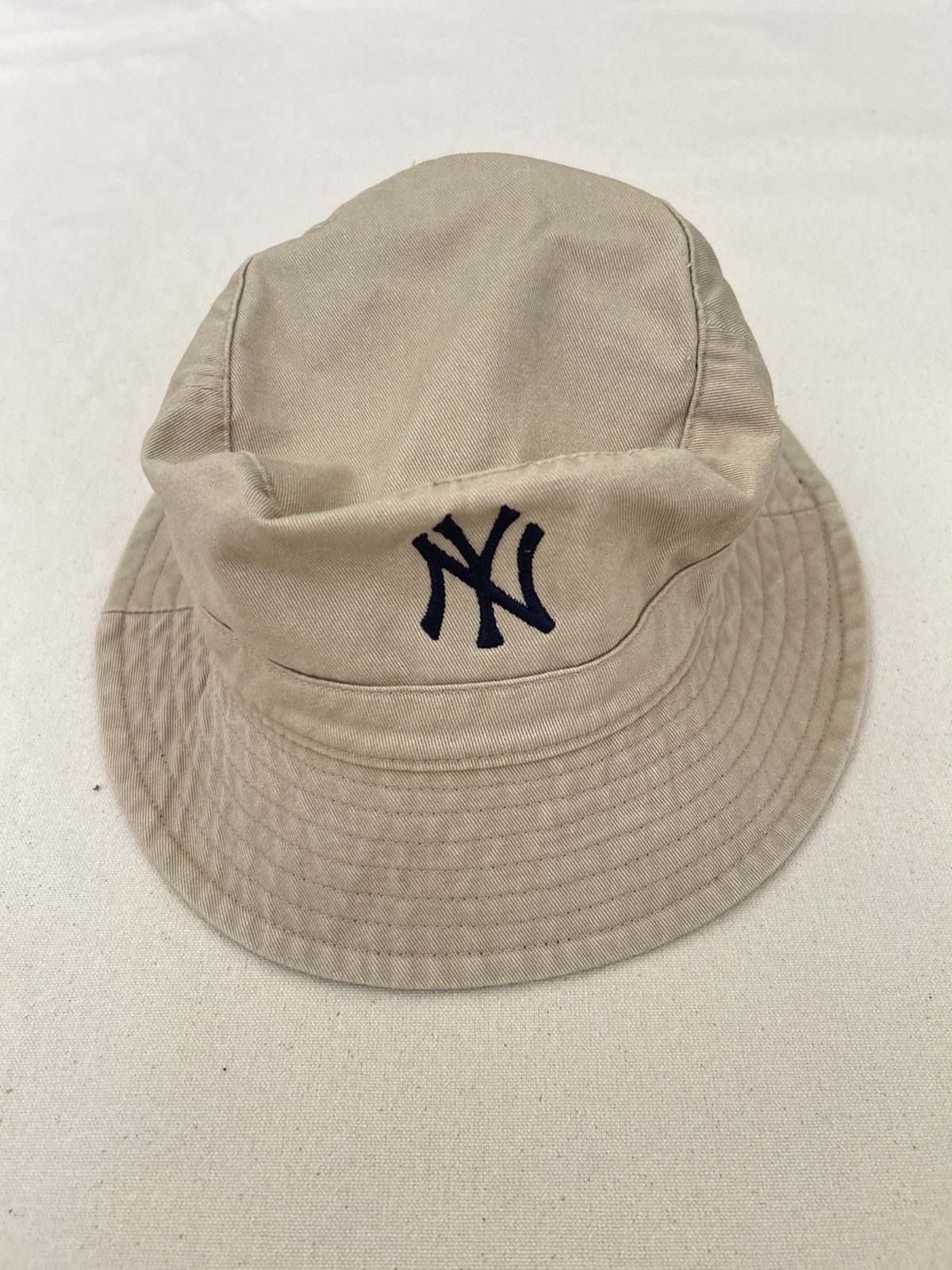 47 Brand Ny hat Size 30 - 1 Thumbnail