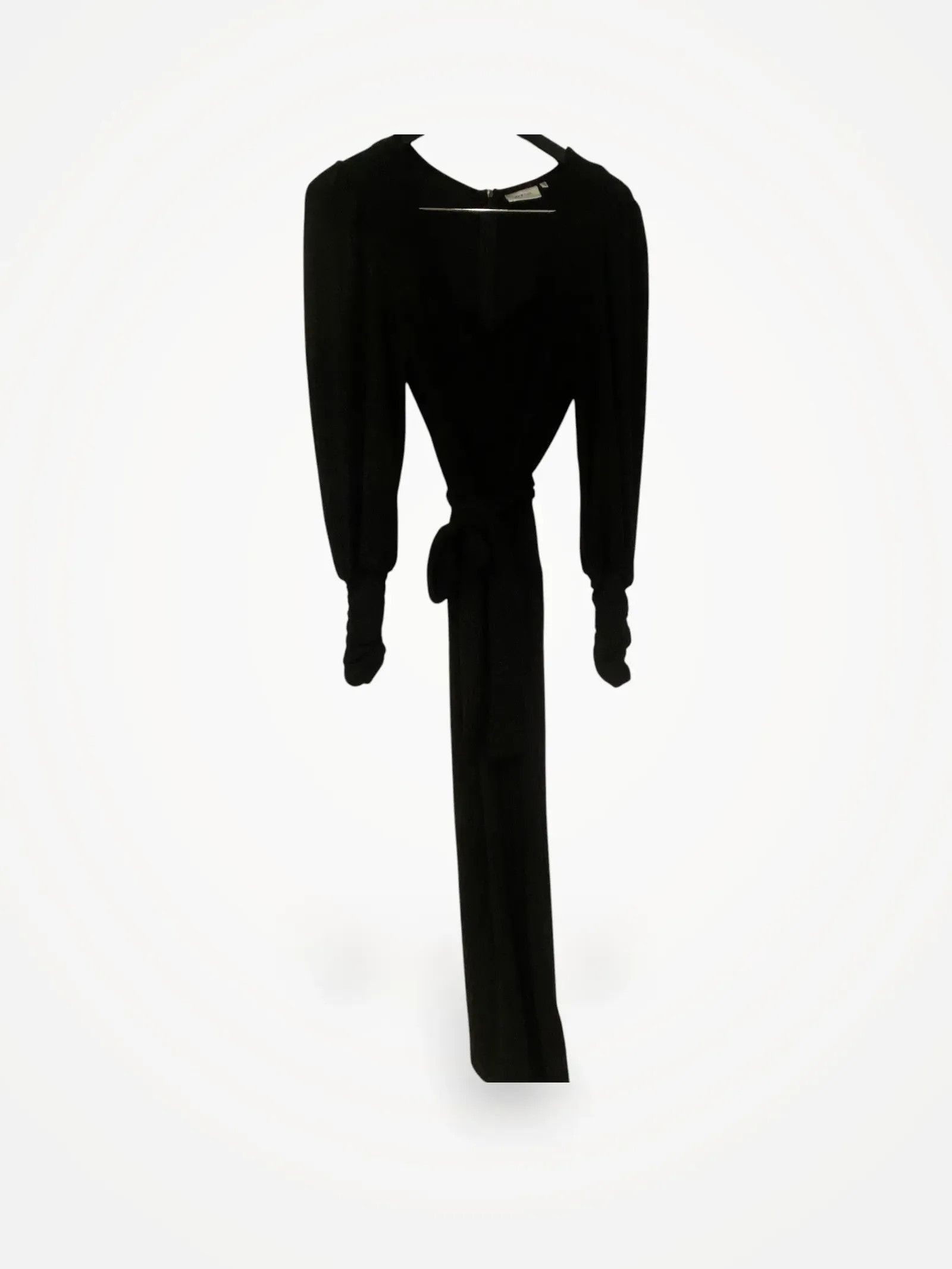Gestuz Gestuz Jumpsuit Size 28" / US 6 / IT 42 - 1 Thumbnail