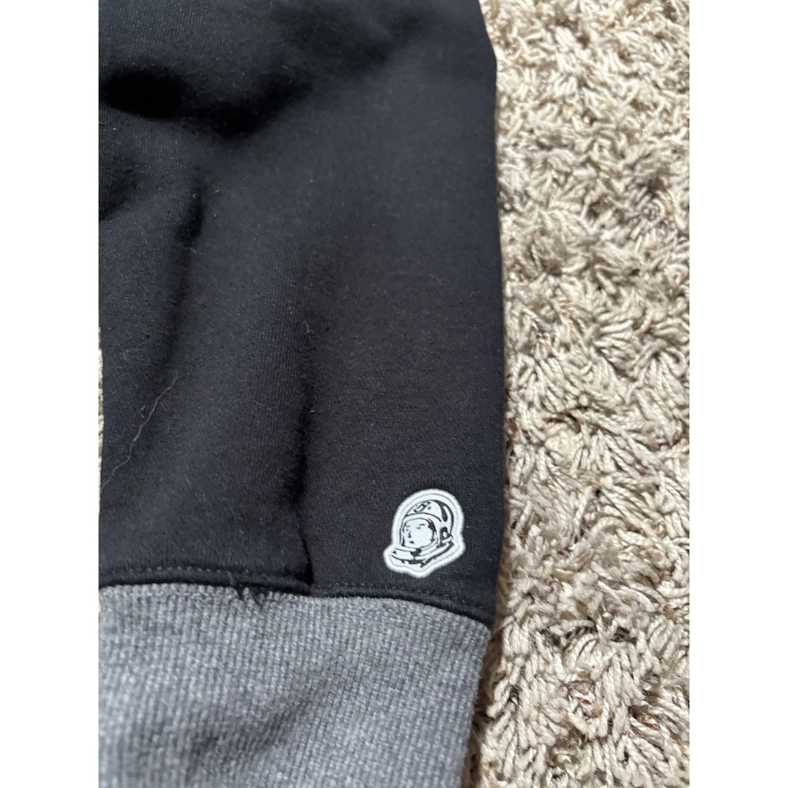 Billionaire Boys Club Billionaire Boys Club Hoodie Medium Size US M / EU 48-50 / 2 - 3 Thumbnail