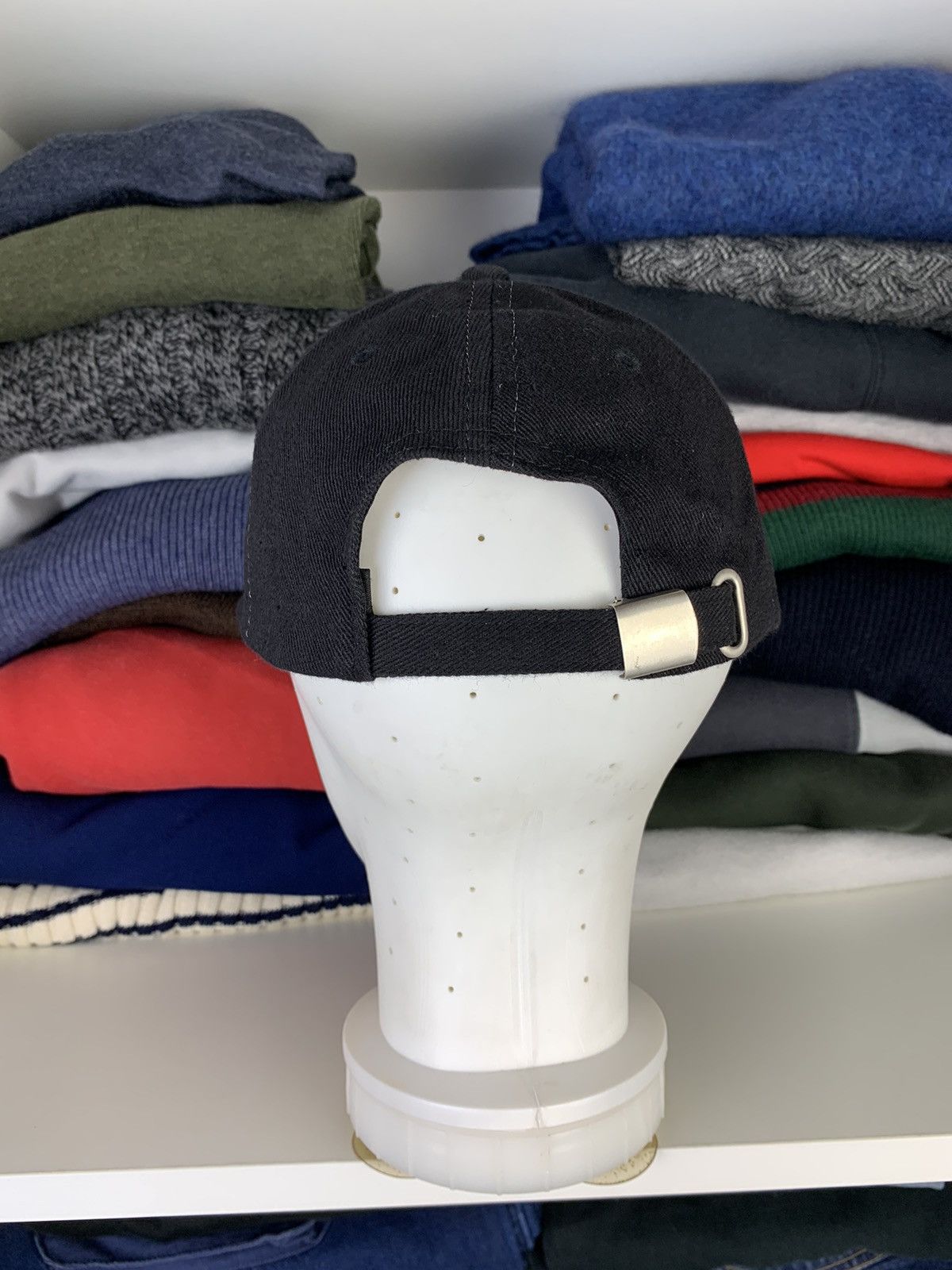 Other Jim Beam Cap Hat Size ONE SIZE - 7 Thumbnail