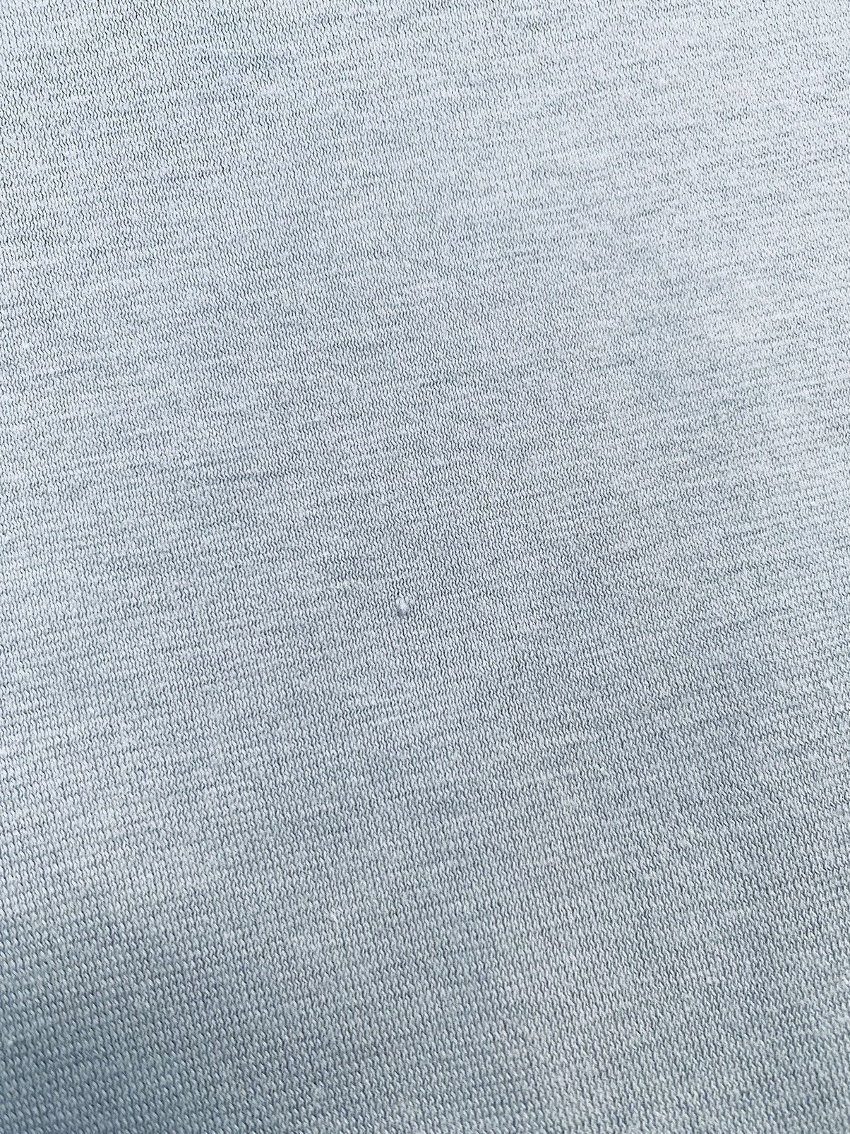 Jean Paul Gaultier Vintage JPG Jean Paul Gaultier Homme Tees Size US S / EU 44-46 / 1 - 10 Thumbnail
