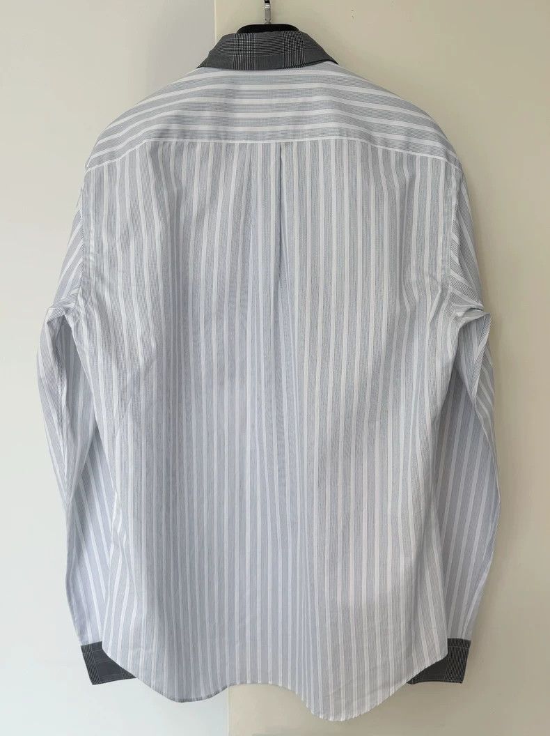 Comme des Garcons Comme Des Garcons shirt Size US XS / EU 42 / 0 - 7 Thumbnail