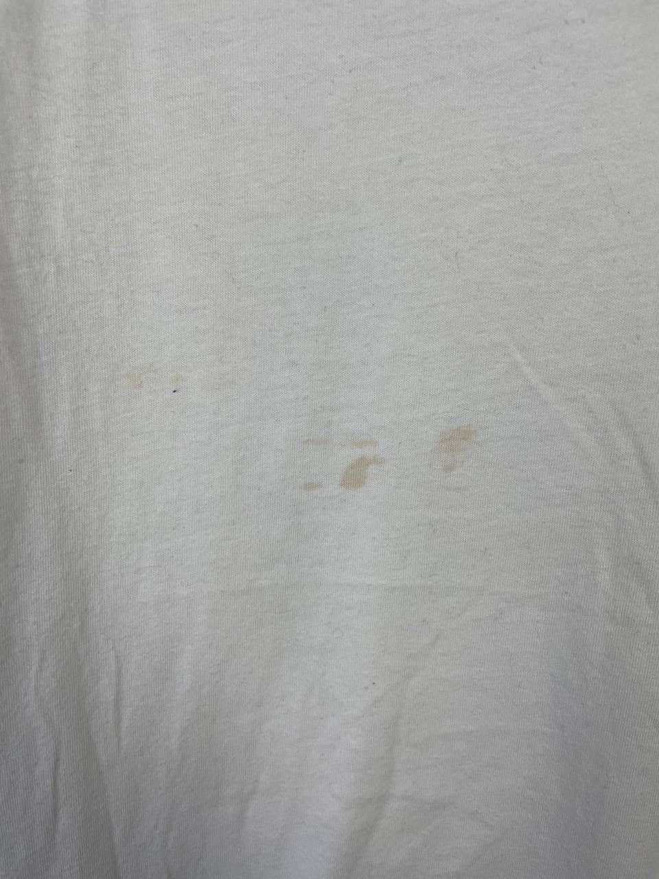 Other True Religion vintage t-shirts size S Size US S / EU 44-46 / 1 - 3 Thumbnail