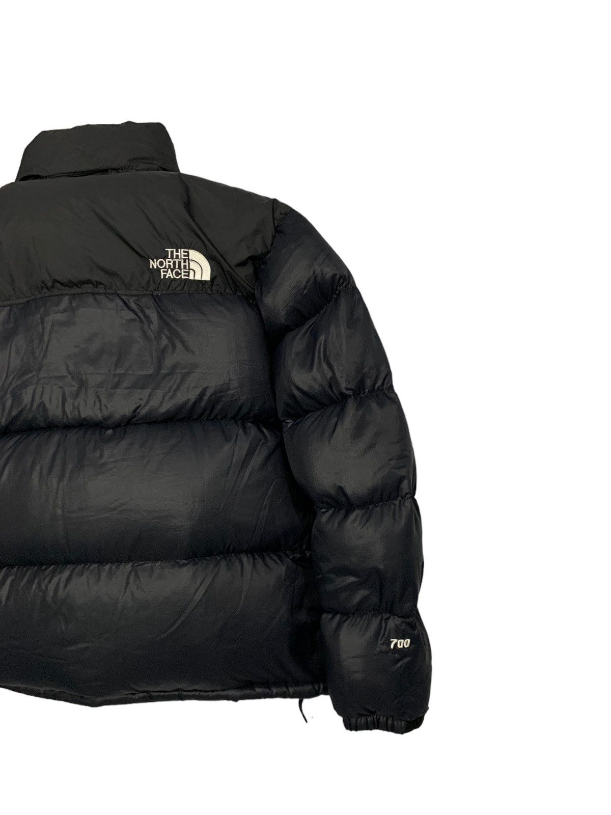The North Face 🔥TNF 1996 RETRO NUPTSE GOOSEDOWN JACKETS Size US L / EU 52-54 / 3 - 9 Thumbnail