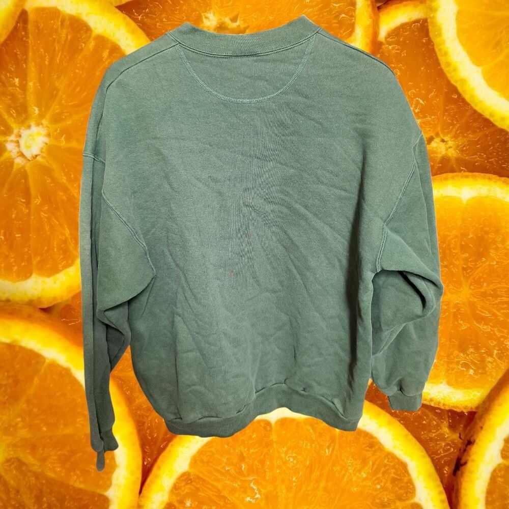 Other Marathon Apparel Duck Sportsman Wildlife Habitat Crewneck Sw Size US L / EU 52-54 / 3 - 8 Thumbnail