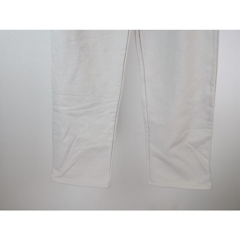 Off-White o1rshd1 Pixel Diag Sweatpants in Light Stone / Black Size US 30 / EU 46 - 5 Thumbnail
