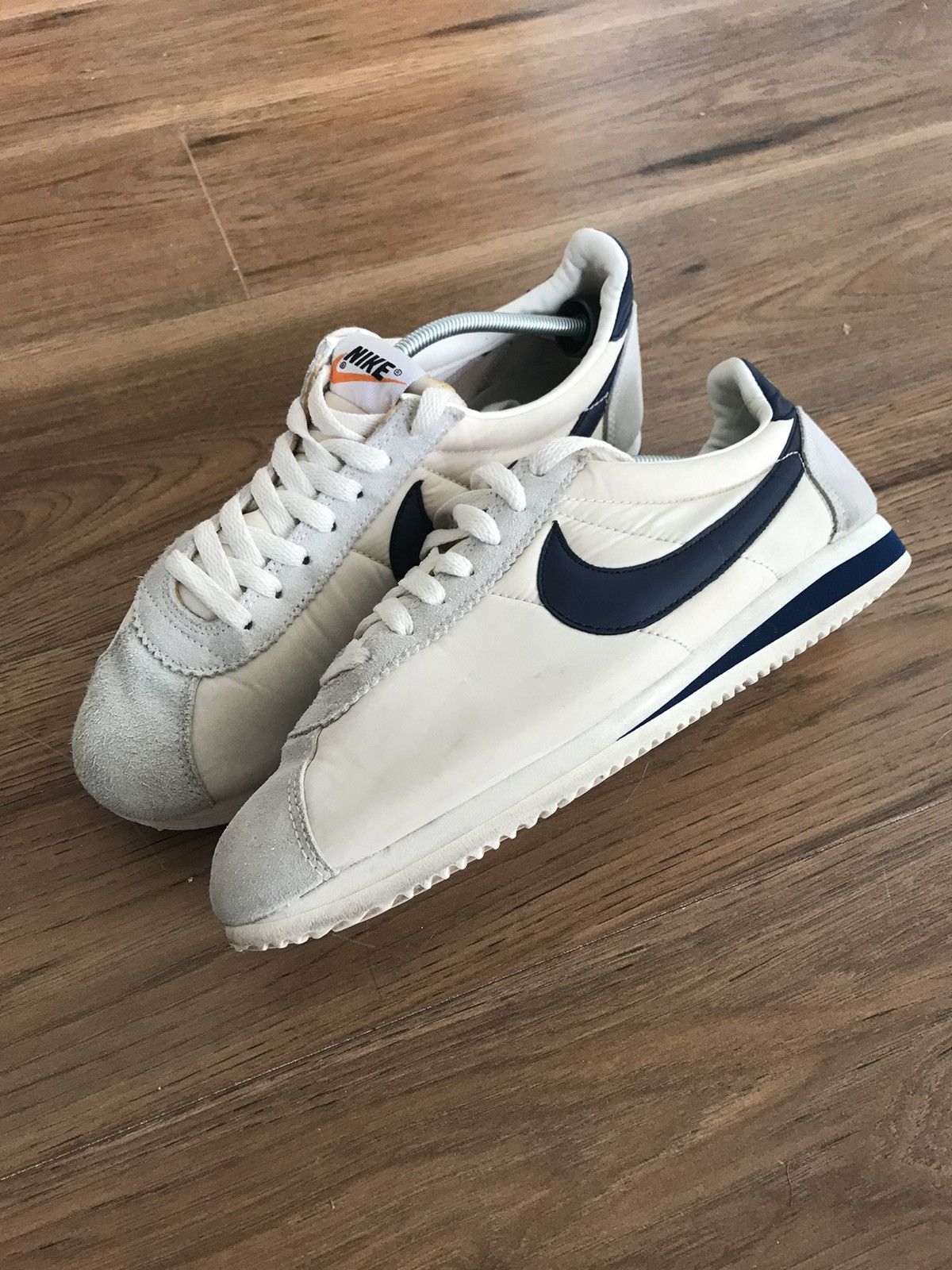 Nike Nike Cortez Childish Gambino Classic Cortez Nylon Grailed