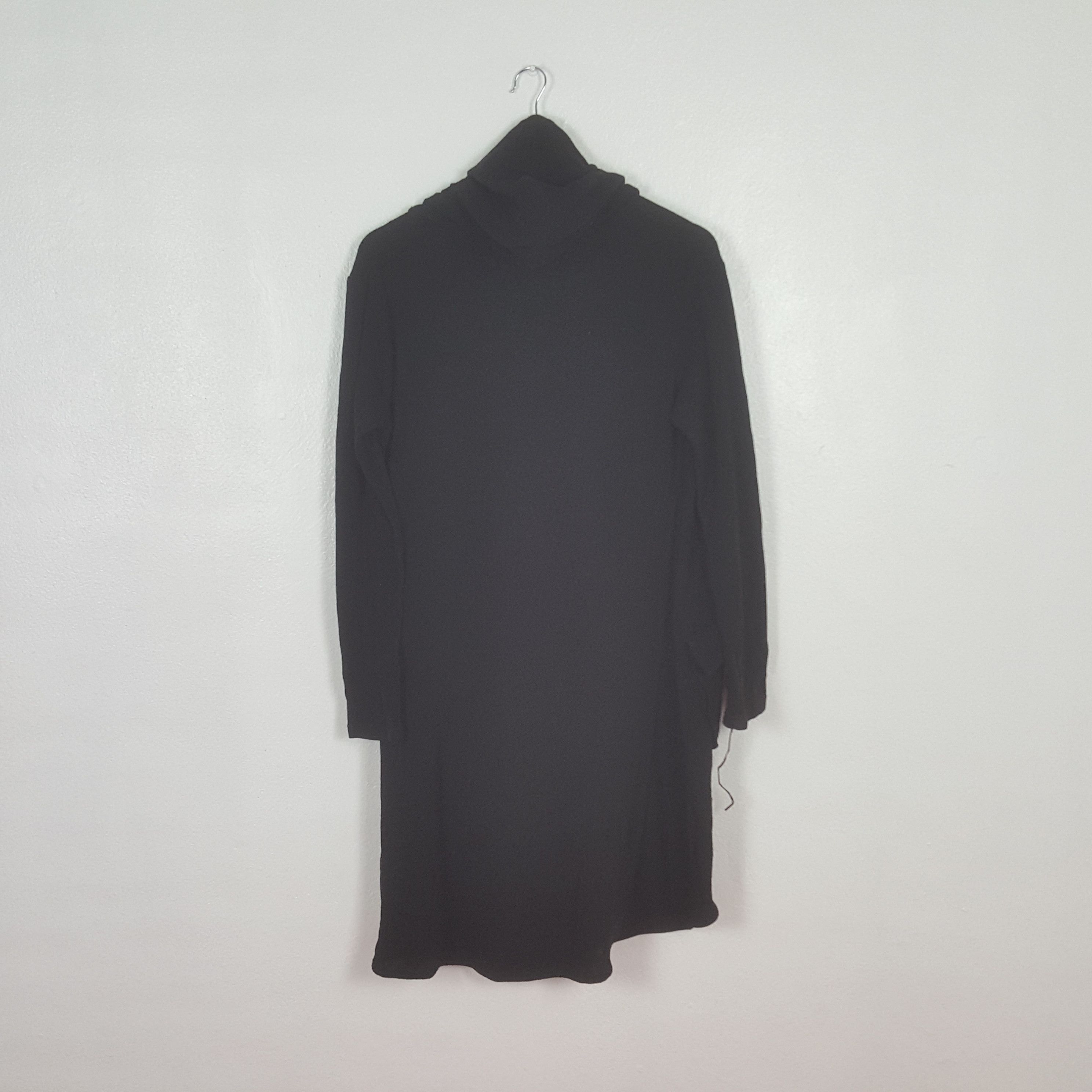 Tornado Mart Vintage Tornado Mart Japanese Avant Garde Jacket C310N13 Size XL / US 12-14 / IT 48-50 - 3 Thumbnail