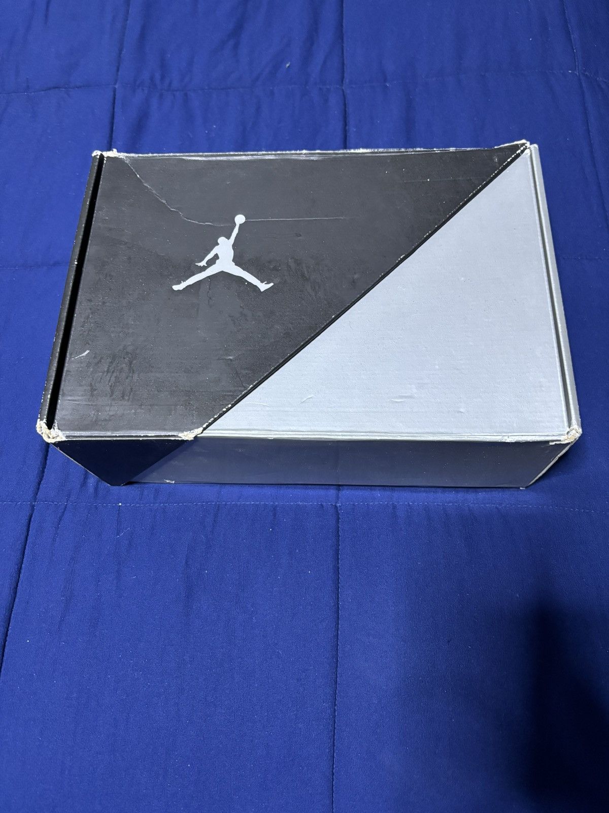 Jordan Brand Jordan 11 Retro High Jubilee/25th Anniversary 2020 Size 8 Size US 8 / EU 41 - 7 Thumbnail