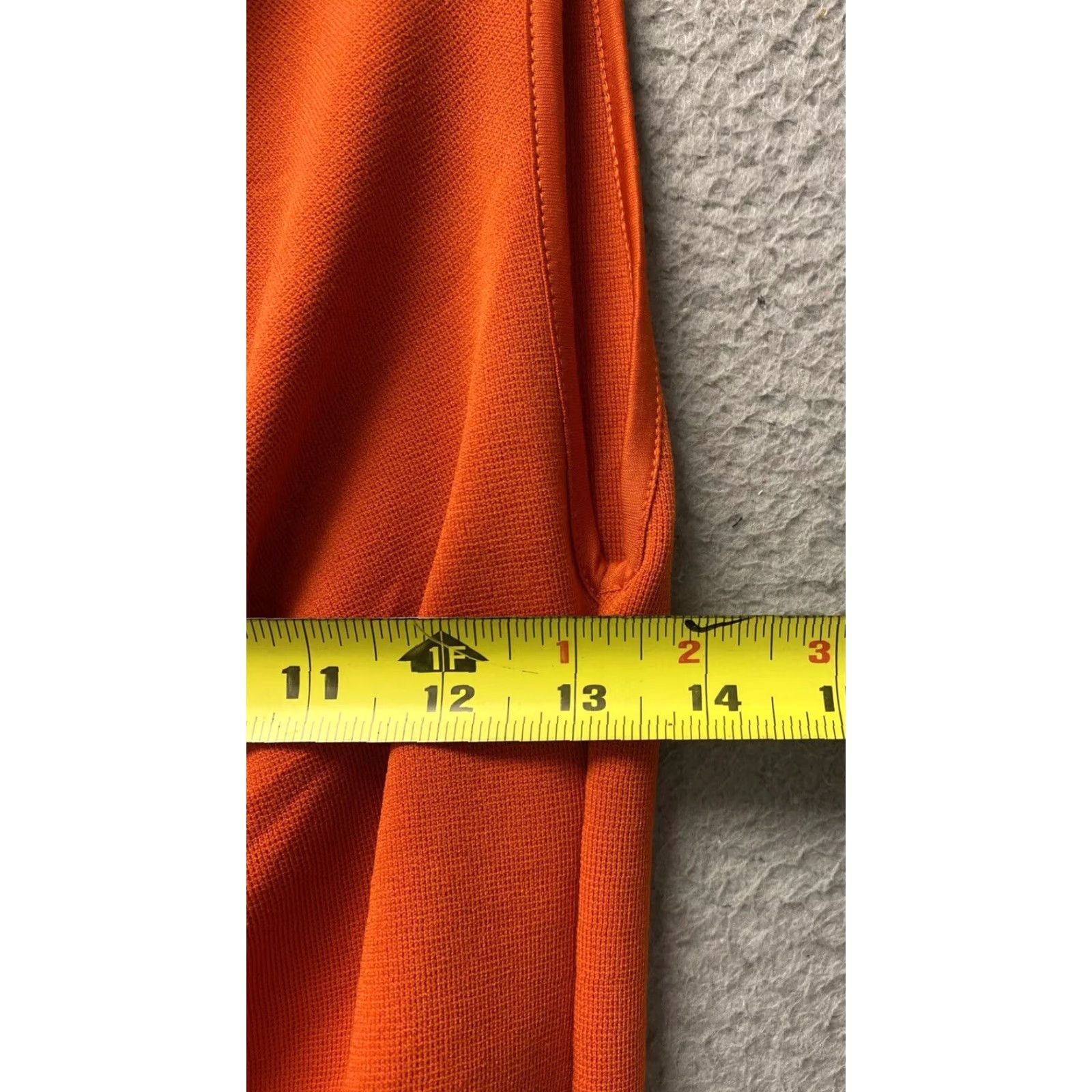 Zara Zara Ruched Sleeveless Sheath Dress Women's M Crimson /113-21 Size M / US 6-8 / IT 42-44 - 3 Thumbnail