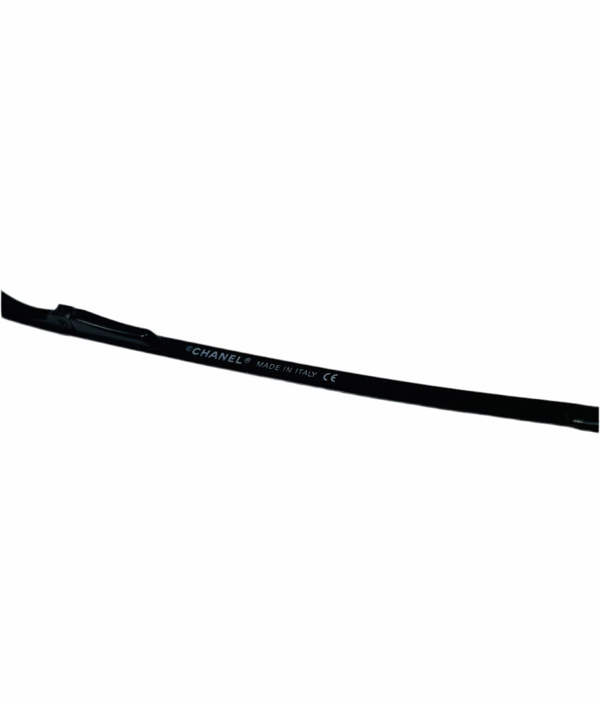 Chanel Chanel CC 101/11 Sunglasses Size ONE SIZE - 3 Thumbnail
