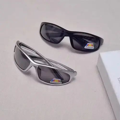 Other Retro punk sunglasses Size ONE SIZE - 3 Thumbnail