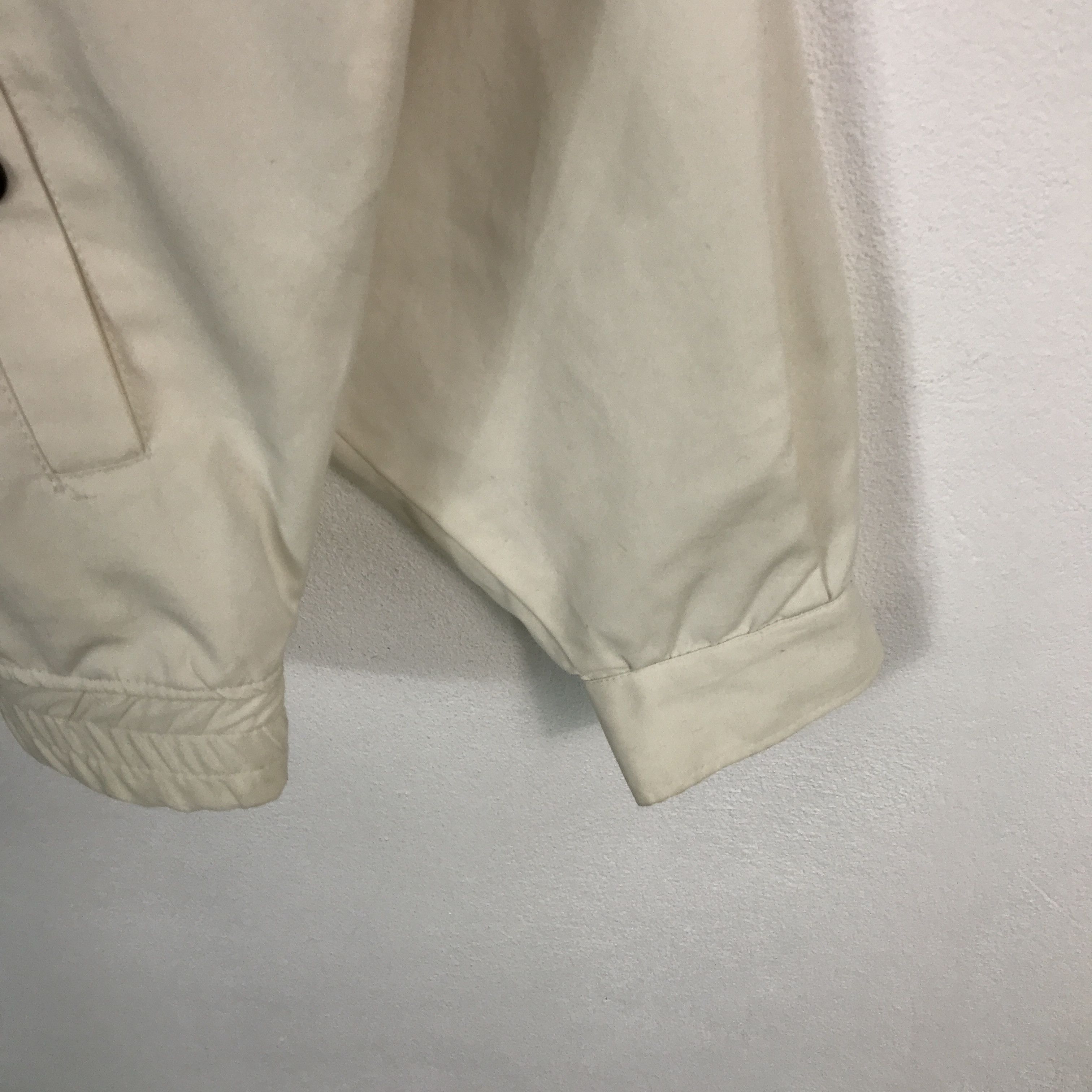 Japanese Brand × YELLOW CORN Yellow Corn x highway magician tokyo yokohama jacket Size US L / EU 52-54 / 3 - 6 Thumbnail