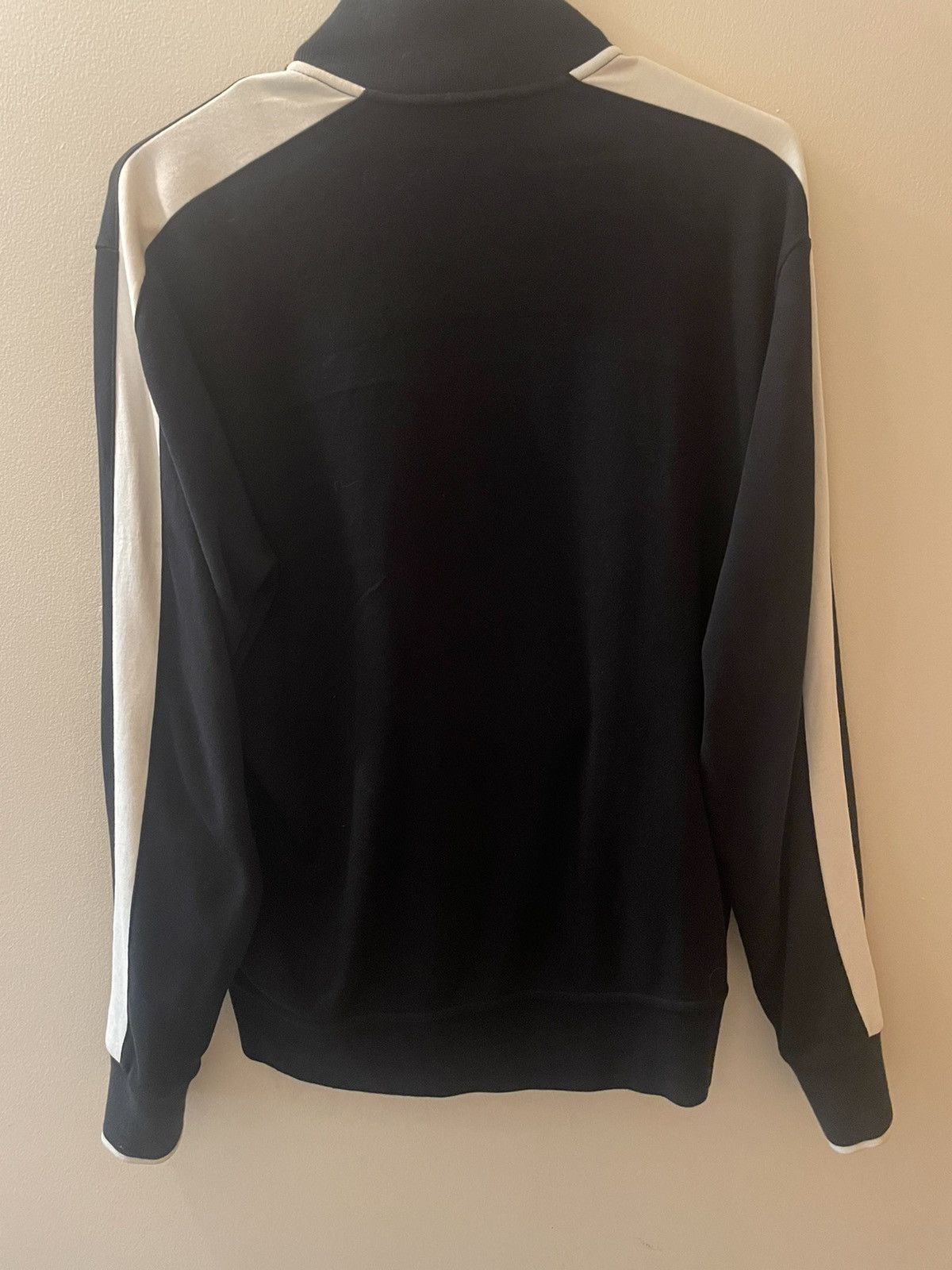 Polo Ralph Lauren Polo Ralph Lauren zip up Size US S / EU 44-46 / 1 - 4 Thumbnail
