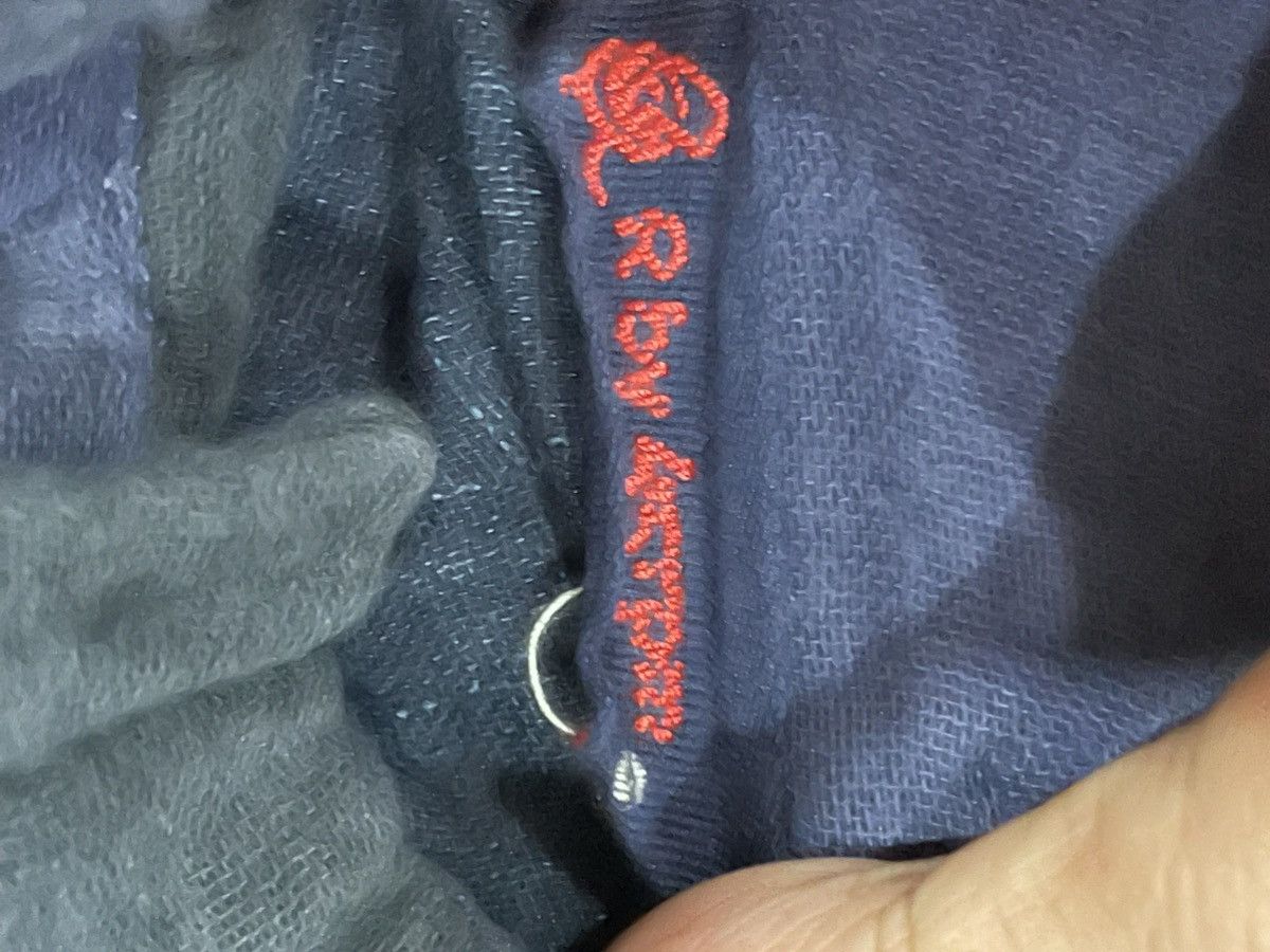 45rpm 45rpm shirt Size US M / EU 48-50 / 2 - 6 Thumbnail