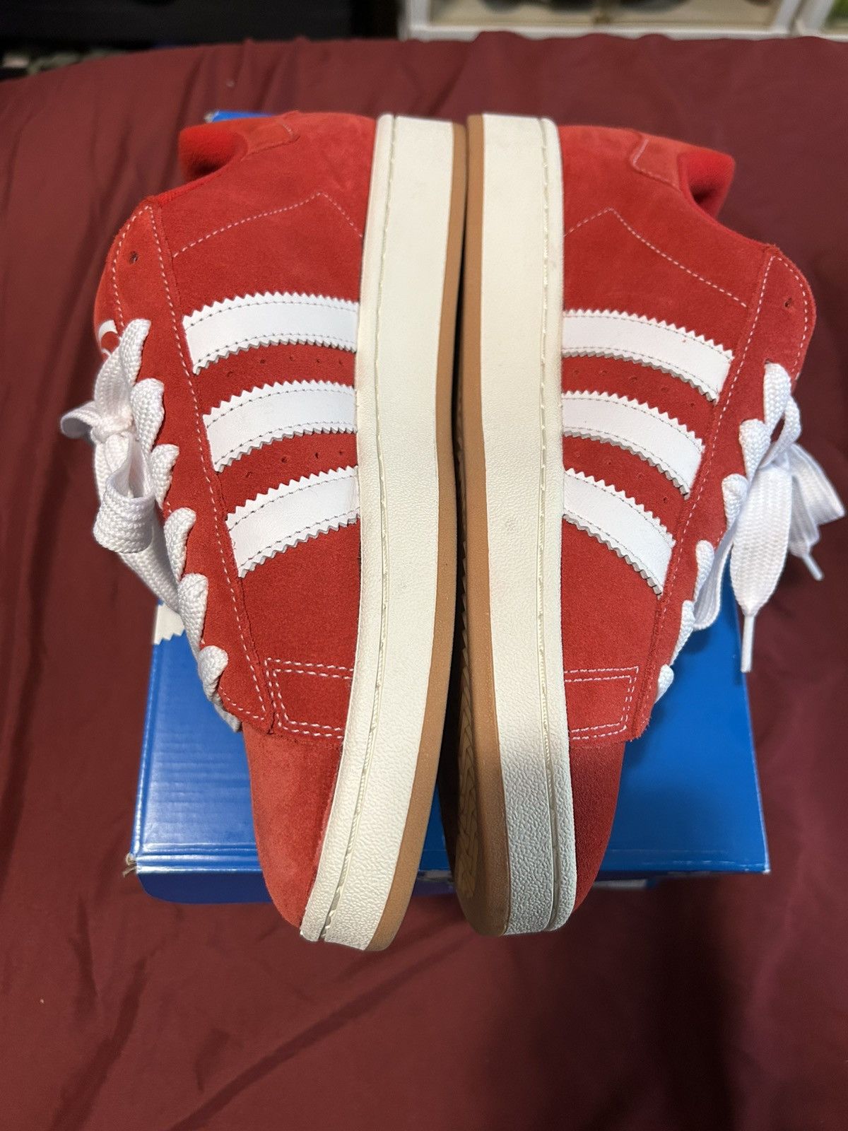 Adidas Campus 00s Size US 12 / EU 45 - 5 Thumbnail