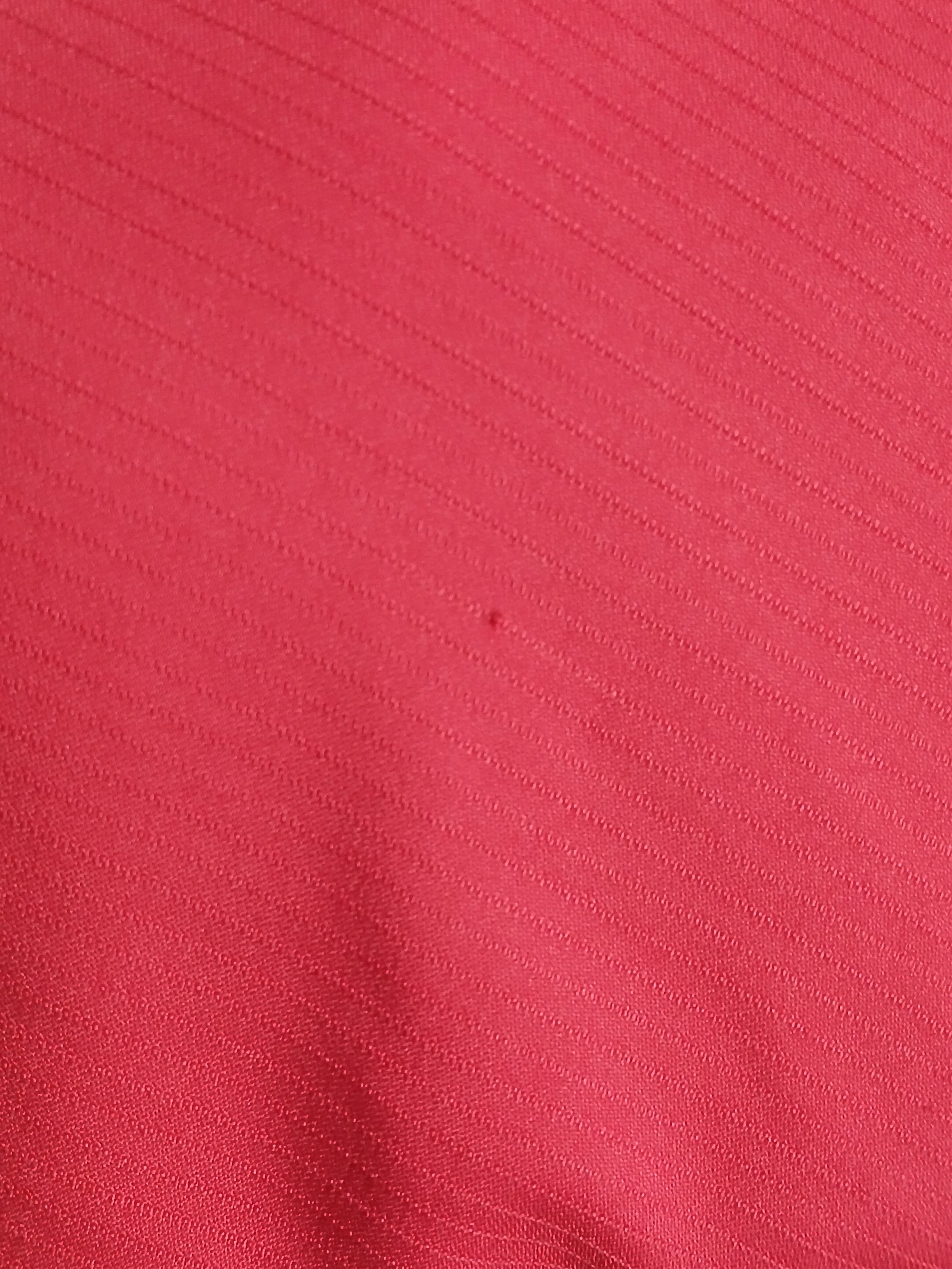 Other Manchester United 2004/2006 Home Football Jersey T-Shirt Size US XL / EU 56 / 4 - 4 Thumbnail