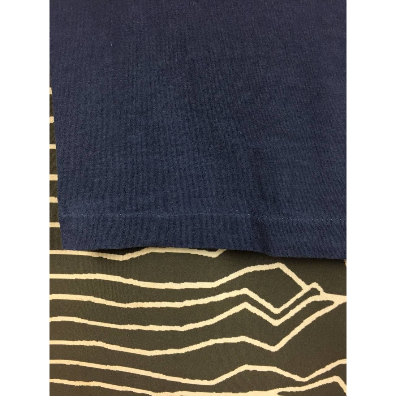 Vintage Vtg 90s Albertsons Video 89 Cents Video Tuesday Promo Tee Size US XL / EU 56 / 4 - 5 Thumbnail