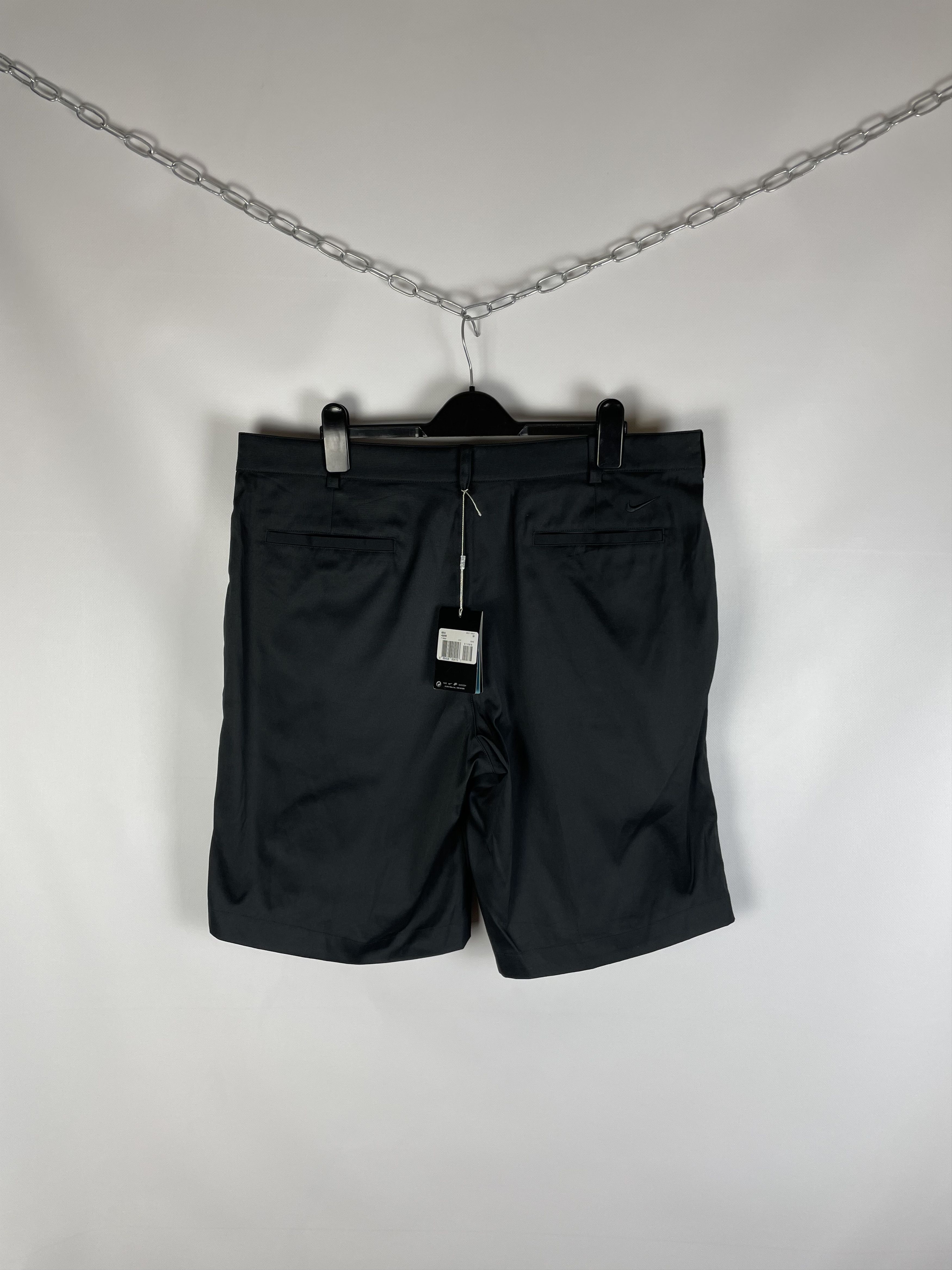 Nike Nike Golf vintage streetwear shorts Size US 38 / EU 54 - 1 Thumbnail