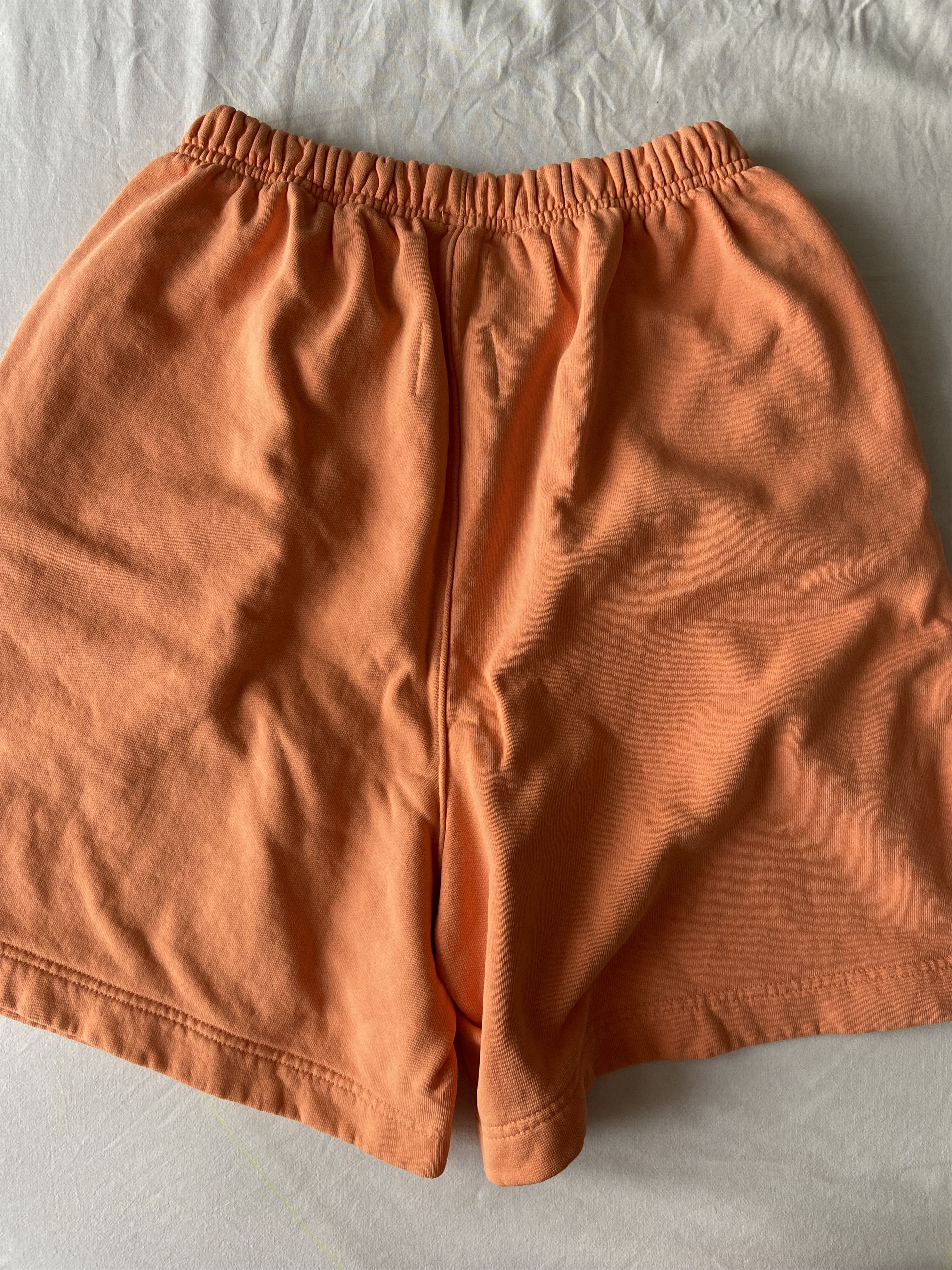 Gallery Dept. New Gallery Dept. Sweat Shorts Size US 36 / EU 52 - 8 Thumbnail