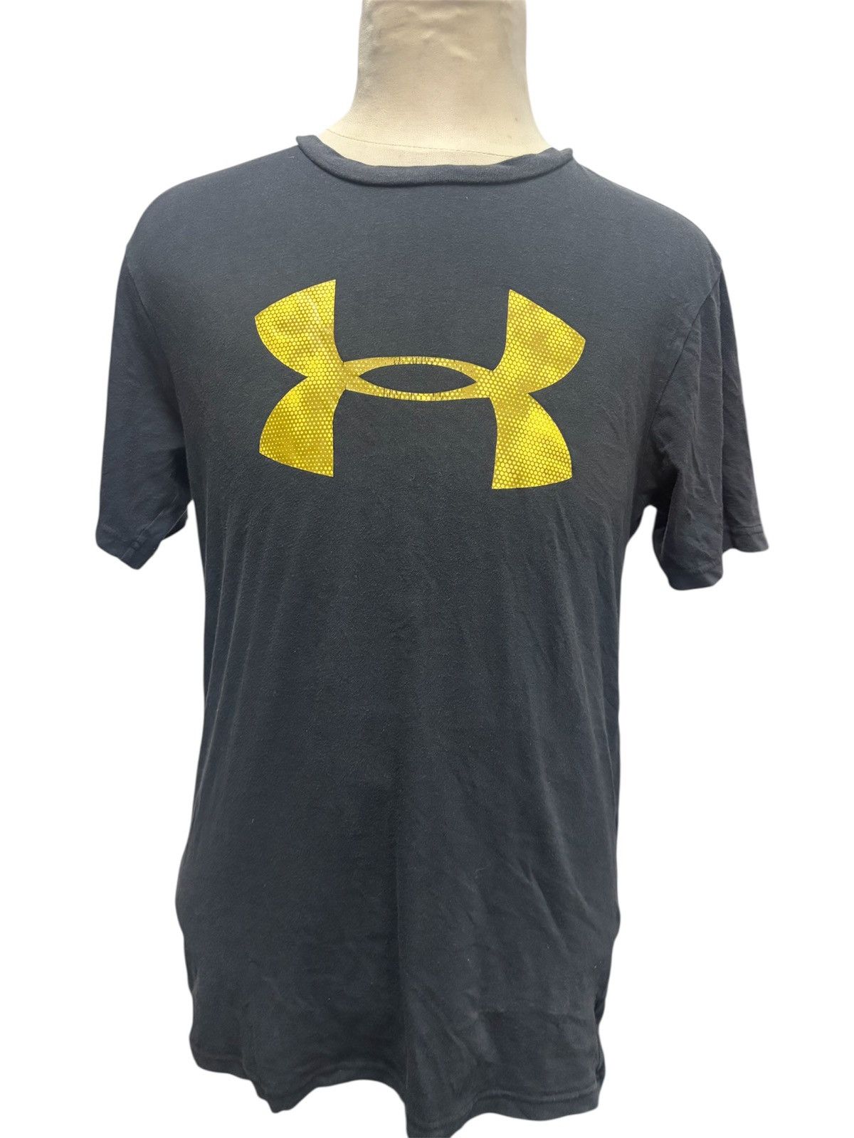 Other Under armour Size US L / EU 52-54 / 3 - 3 Thumbnail