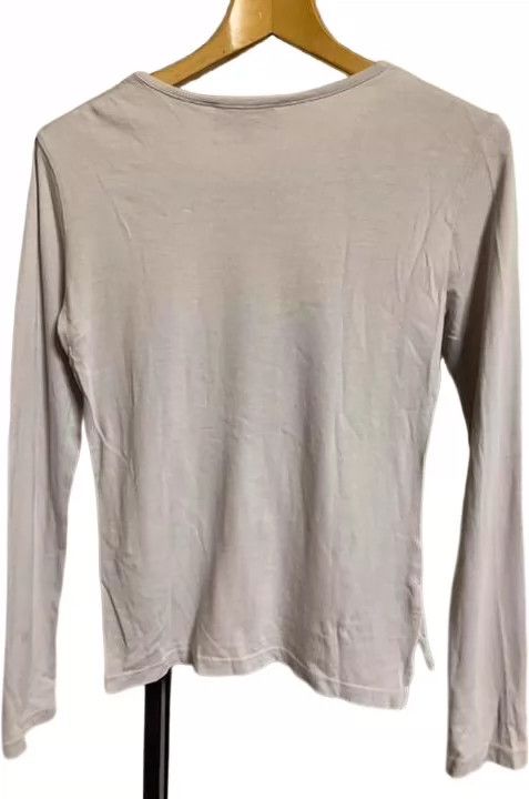 Vivienne Westwood Vivienne Westwood Grey jacket Size M / US 6-8 / IT 42-44 - 2 Thumbnail