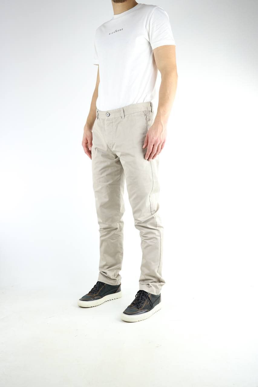 Filippa K FILIPPA K Chinos pants Size US 34 / EU 50 - 2 Thumbnail