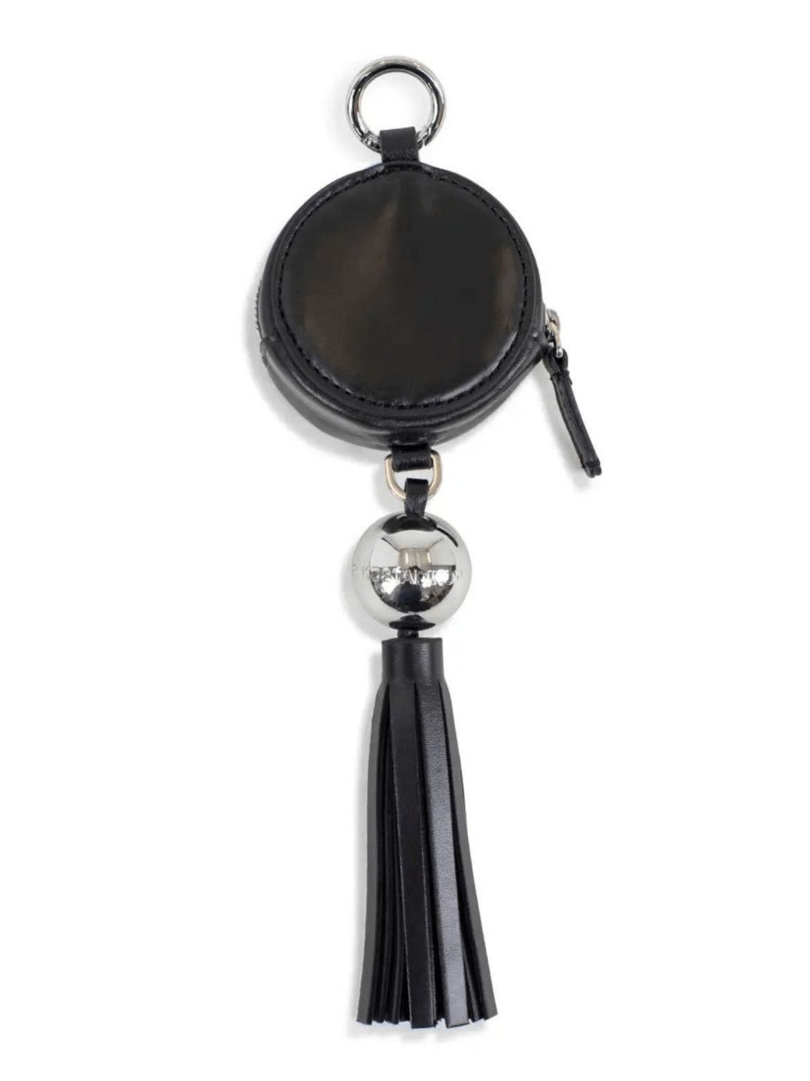 Kiko Kostadinov Kiko Kostadinov 25SS ORB Coin Case-2507 Size ONE SIZE - 5 Thumbnail
