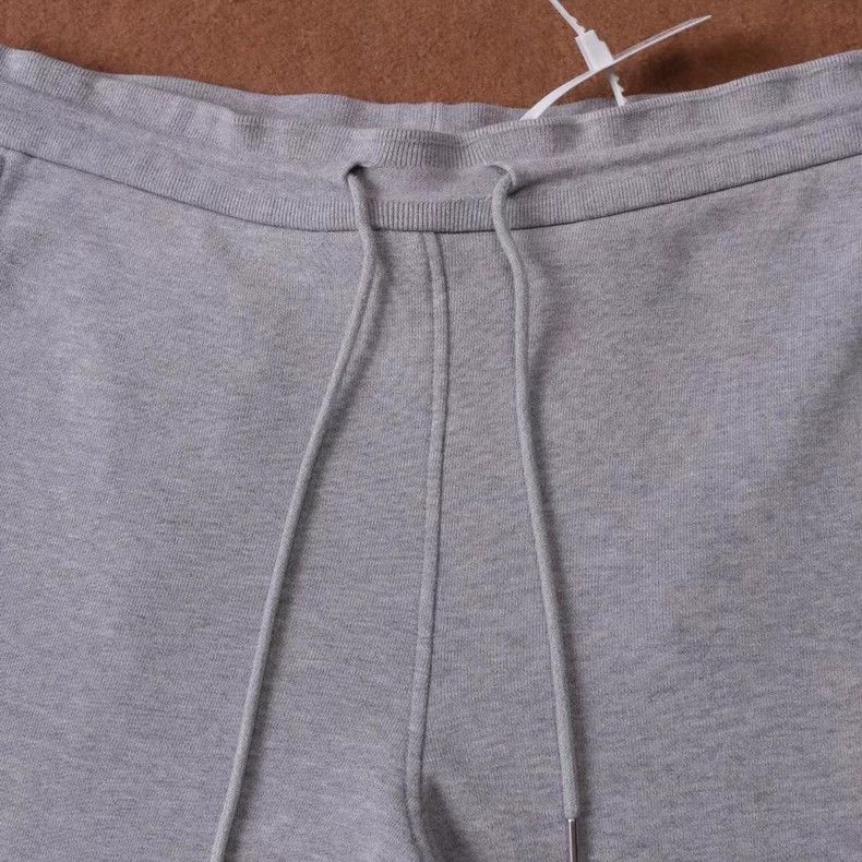 Thom Browne Thom Browne size2 Knitted shorts Size US 27 - 2 Thumbnail