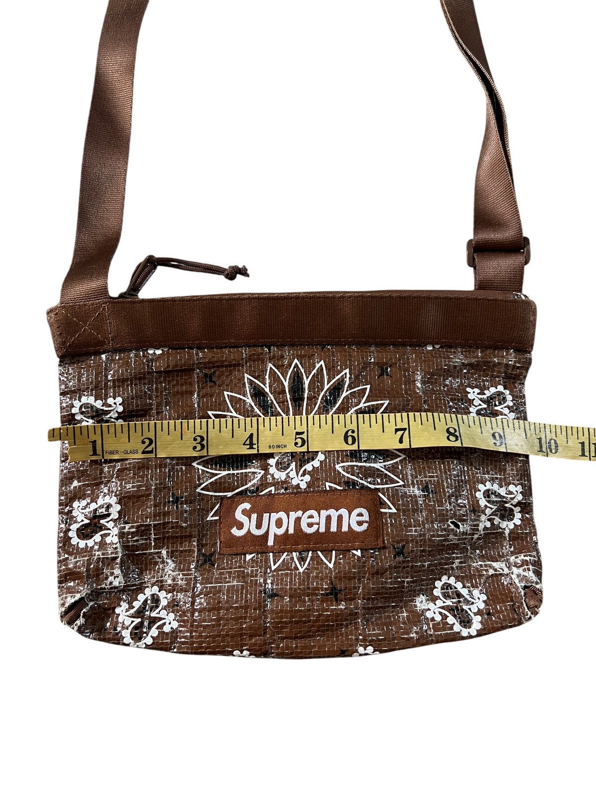 Supreme Supreme Combo Sale Size ONE SIZE - 22 Thumbnail