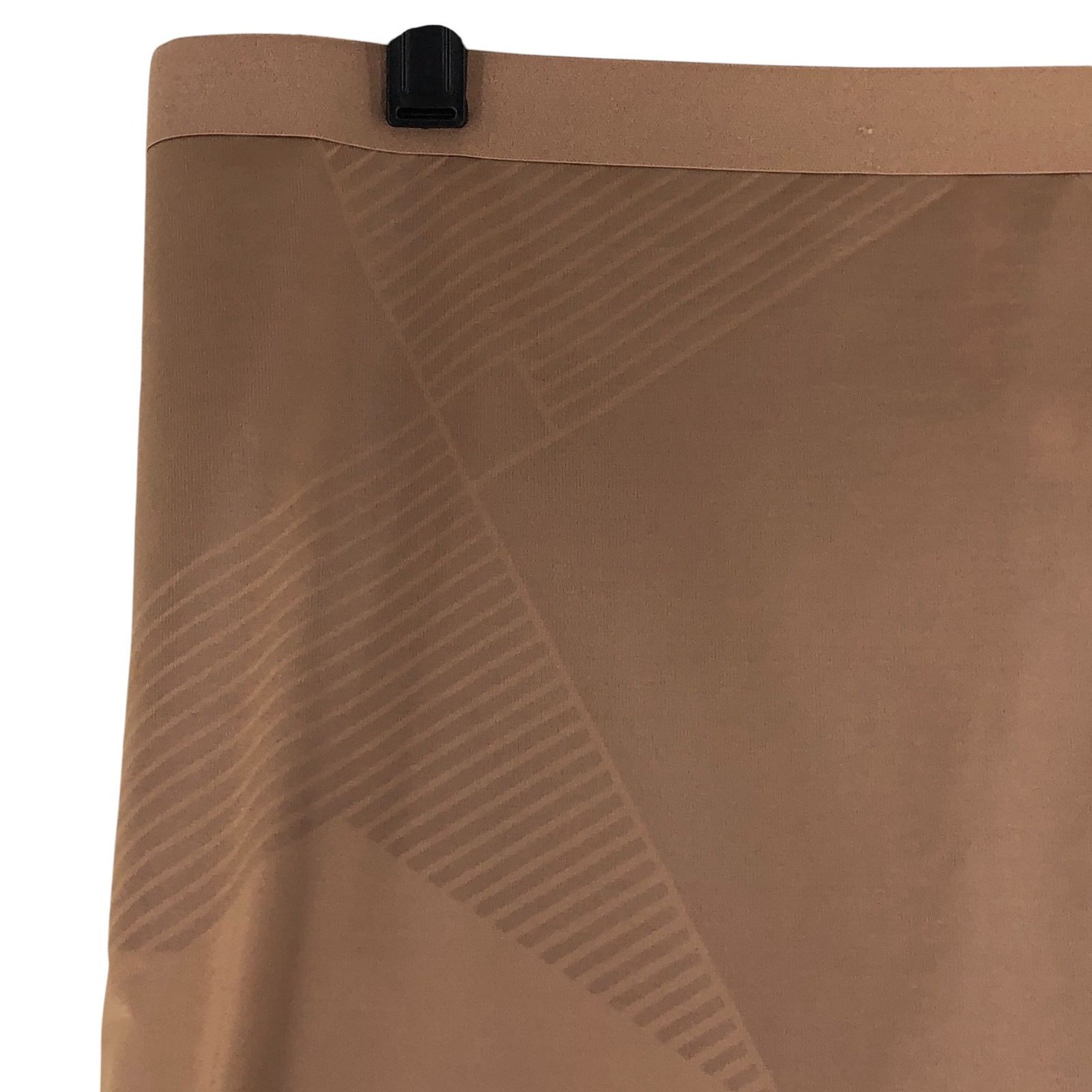 Spanx Spanx Size 2X Shorts Shapewear Invisible Mid Thigh Medium Size 33" - 6 Thumbnail