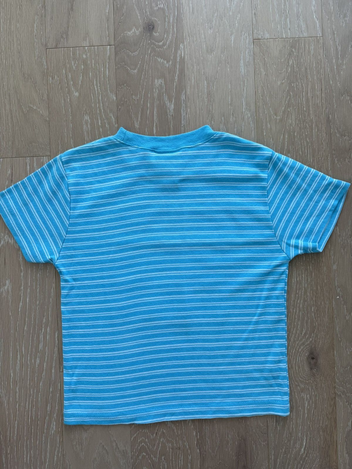 Warner Bros Vintage ‘97 Looney Tunes baby tee Size L / US 10 / IT 46 - 8 Thumbnail