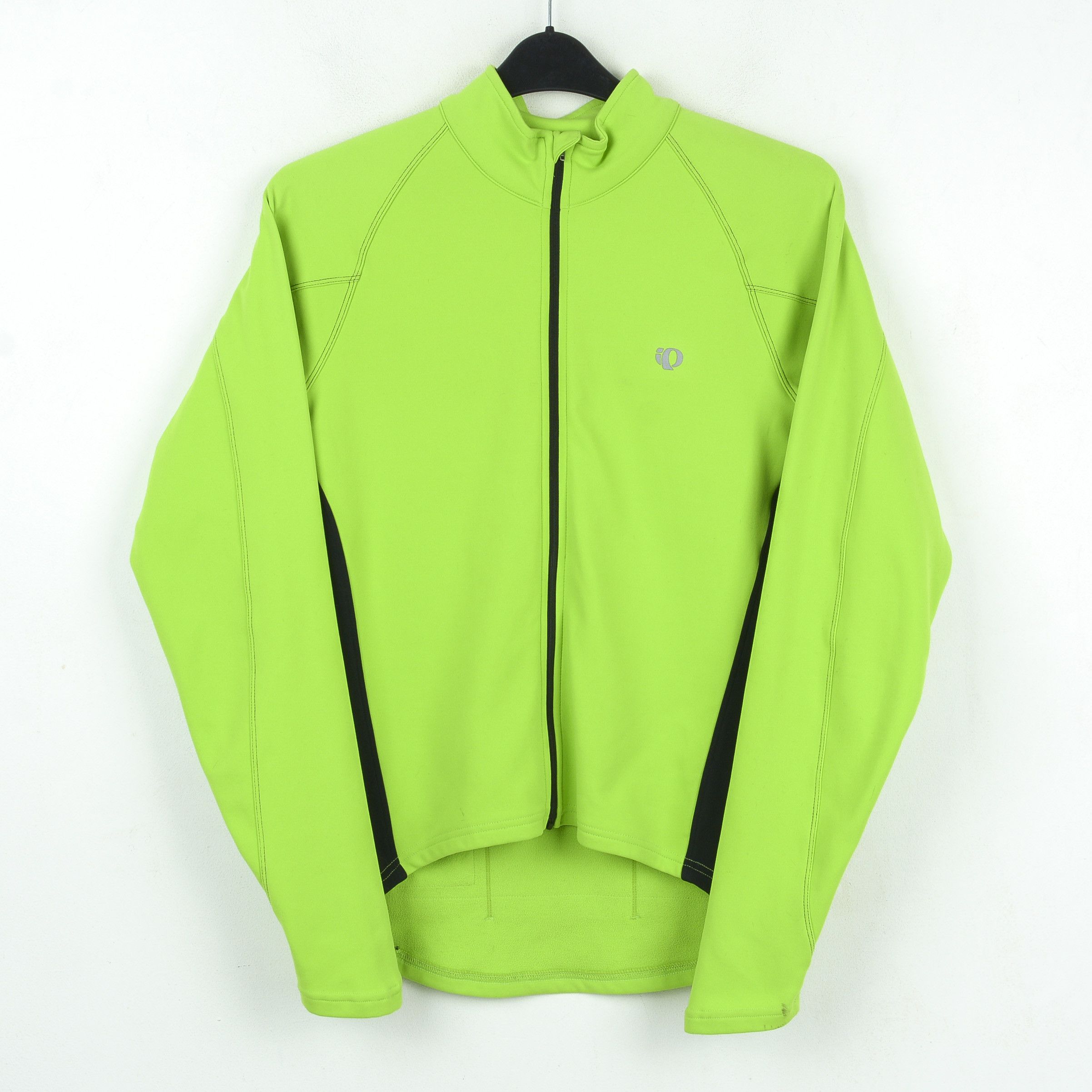 Other Select WxB Jacket Mens S Cycling Jumper Windblock Biking Top Size US S / EU 44-46 / 1 - 1 Thumbnail
