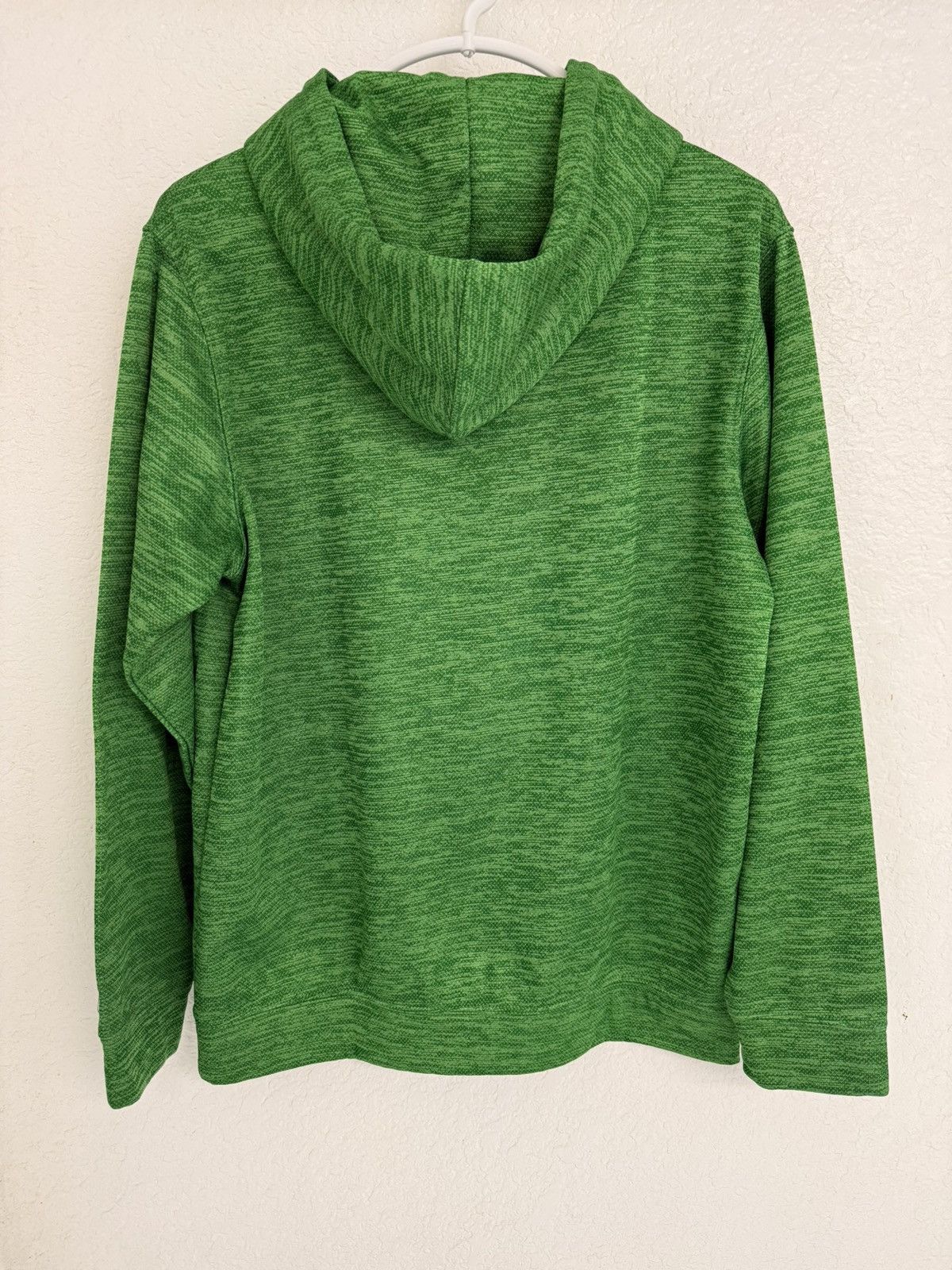 Colosseum Athletics Marshall University Sweatshirt Size US M / EU 48-50 / 2 - 2 Thumbnail