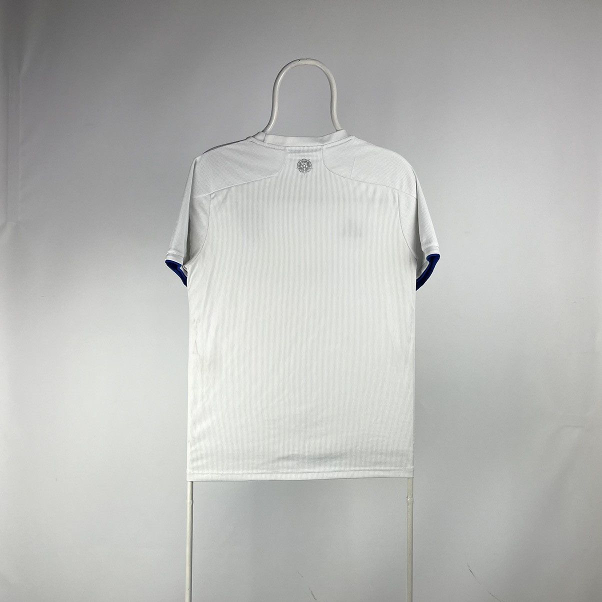 Adidas Adidas Leeds united home jersey 2020/21 size Medium soccer Size US M / EU 48-50 / 2 - 2 Thumbnail
