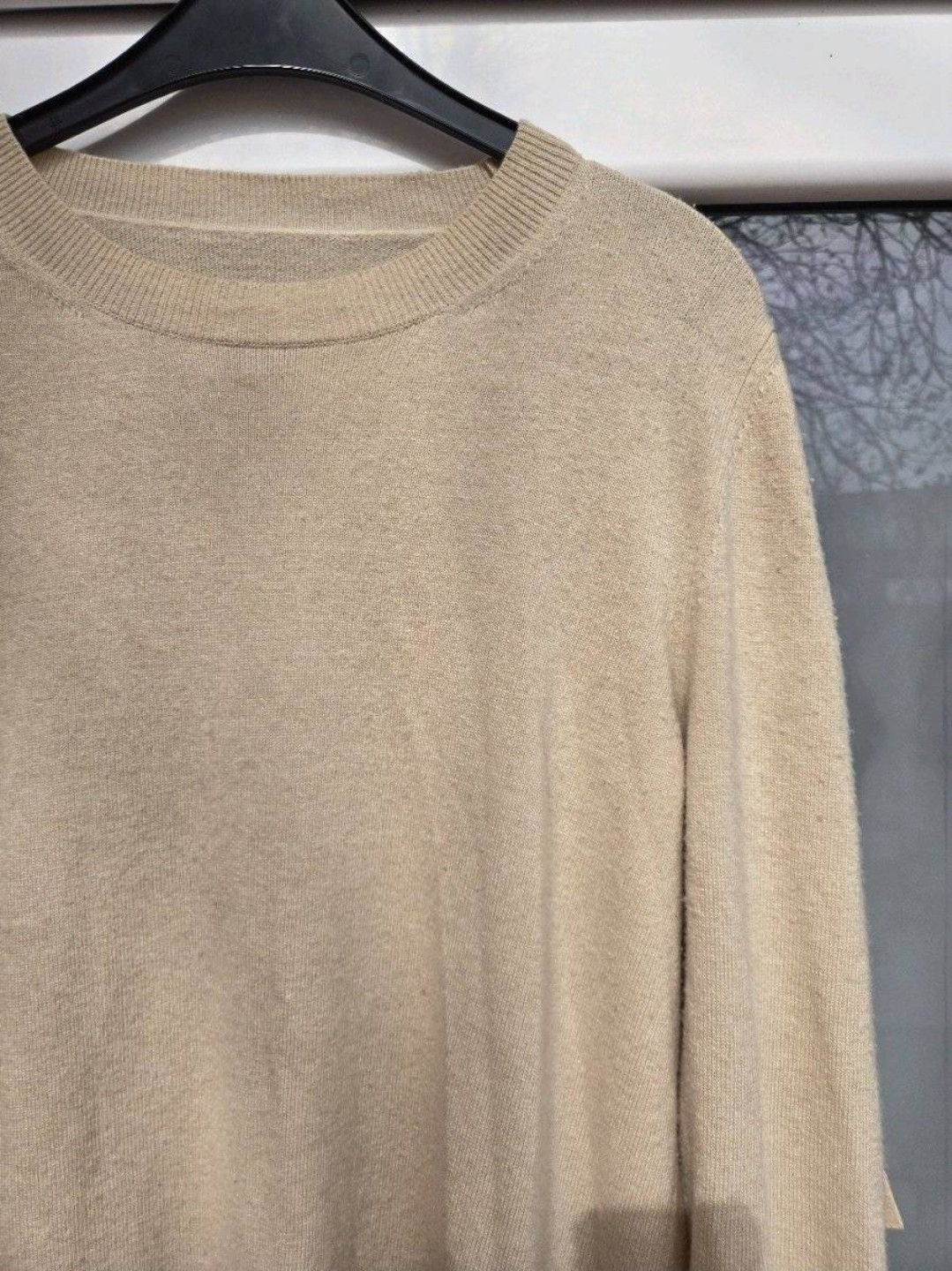 Maison Margiela Maison Margiela MM6 XL evening dress mid-length with straps Size XL / US 12-14 / IT 48-50 - 2 Thumbnail