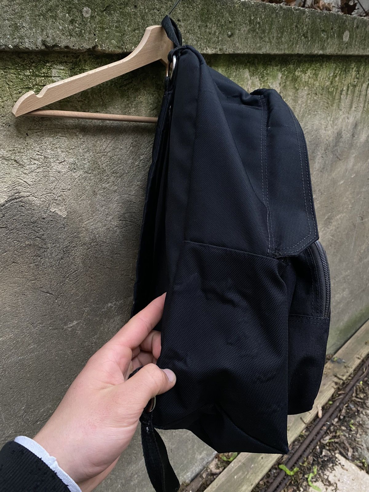 Eastpak × Raf Simons Eastpak x RAF Simons Backpack Size ONE SIZE - 9 Thumbnail