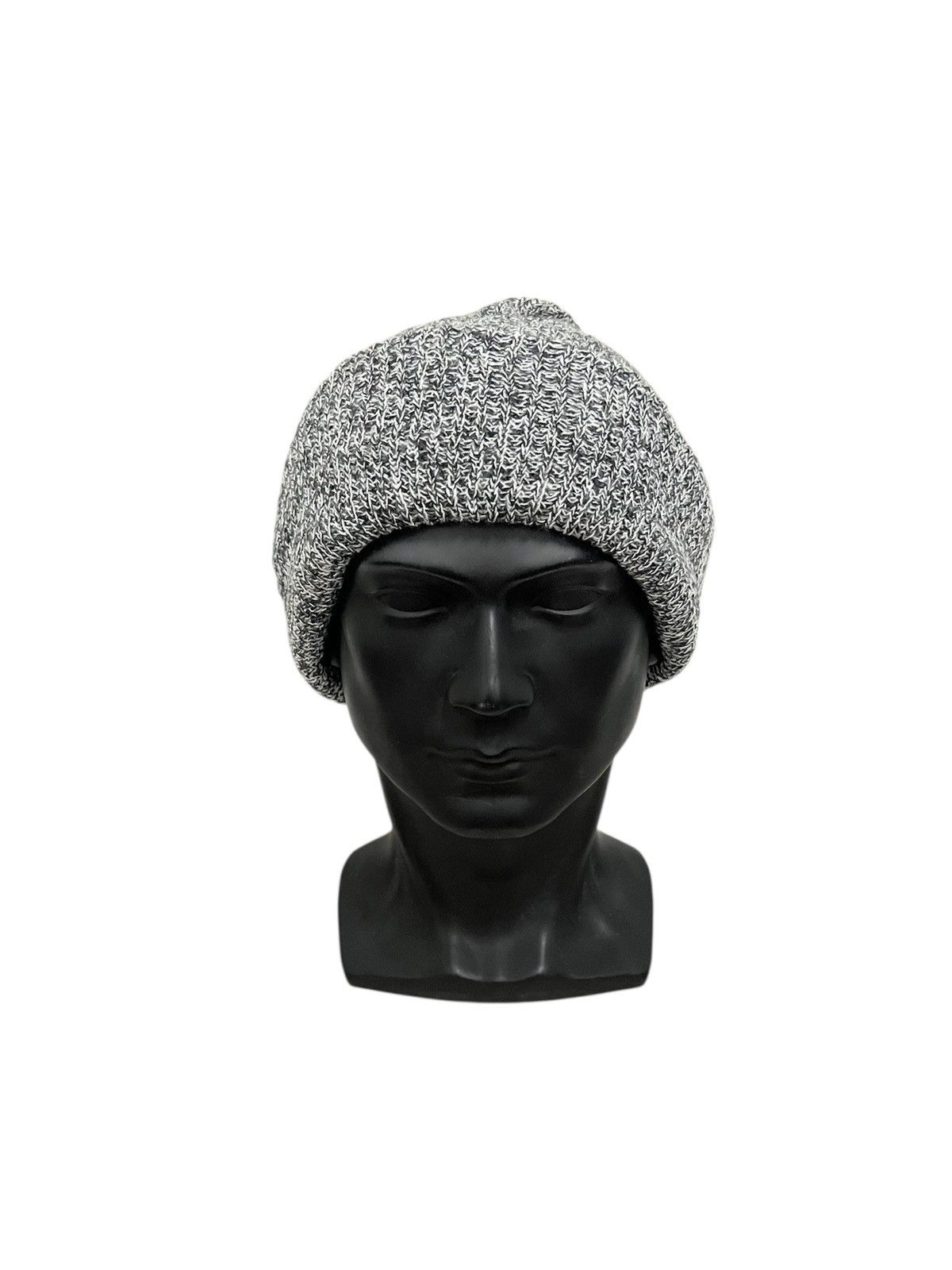 Nike Nike Plain Beanie Hat Size ONE SIZE - 1 Thumbnail