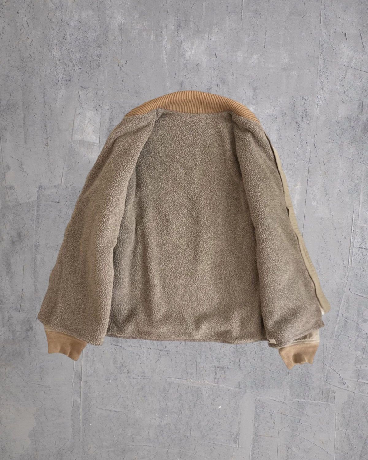 Japanese Brand × Kapital Kapital jacket Size US L / EU 52-54 / 3 - 3 Thumbnail