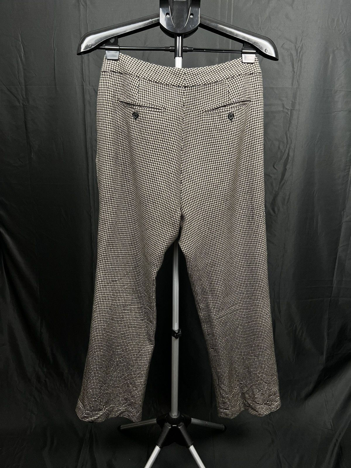Lauren Ralph Lauren Old money Lauren Ralph Lauren pants Size US 34 / EU 50 - 4 Thumbnail