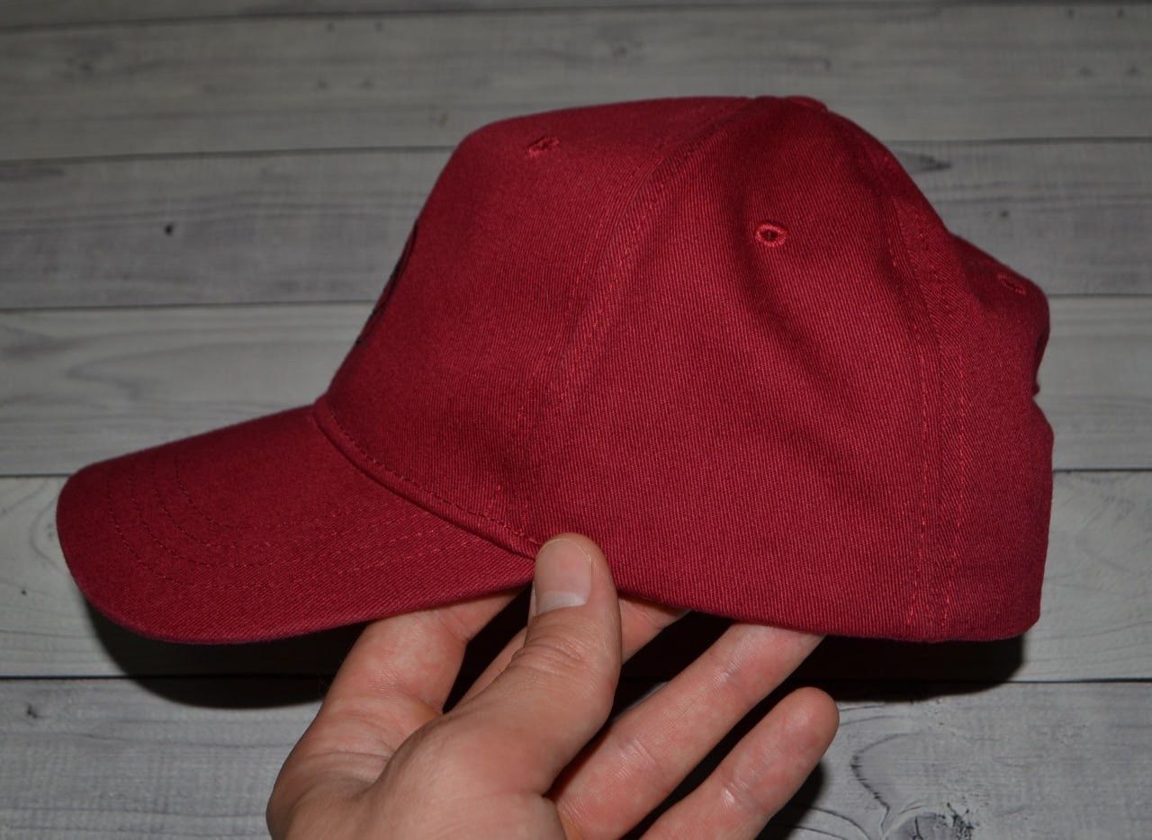 True Religion True religion cap One size Size ONE SIZE - 4 Thumbnail