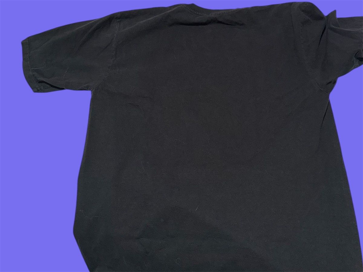 Stussy × Vintage Stussy Size US XL / EU 56 / 4 - 3 Thumbnail