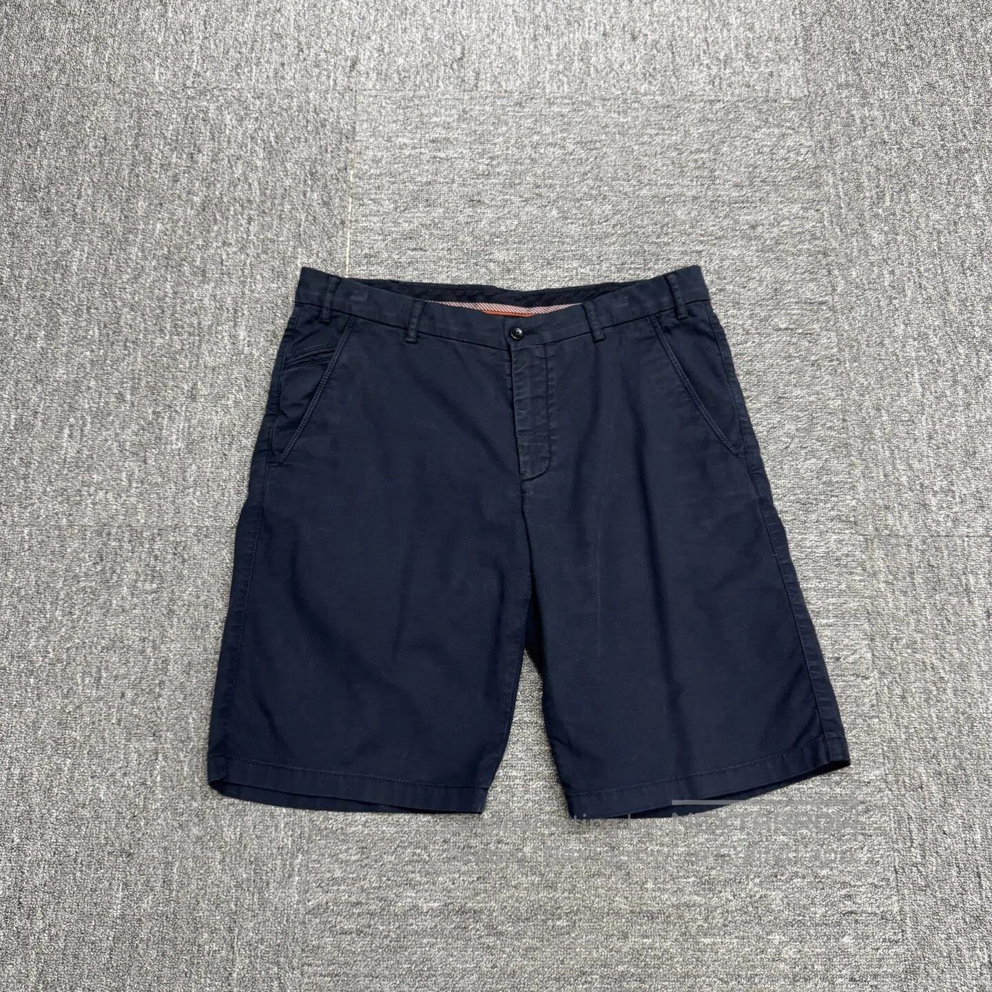 Loro Piana #REF! Size US 32 / EU 48 - 1 Thumbnail