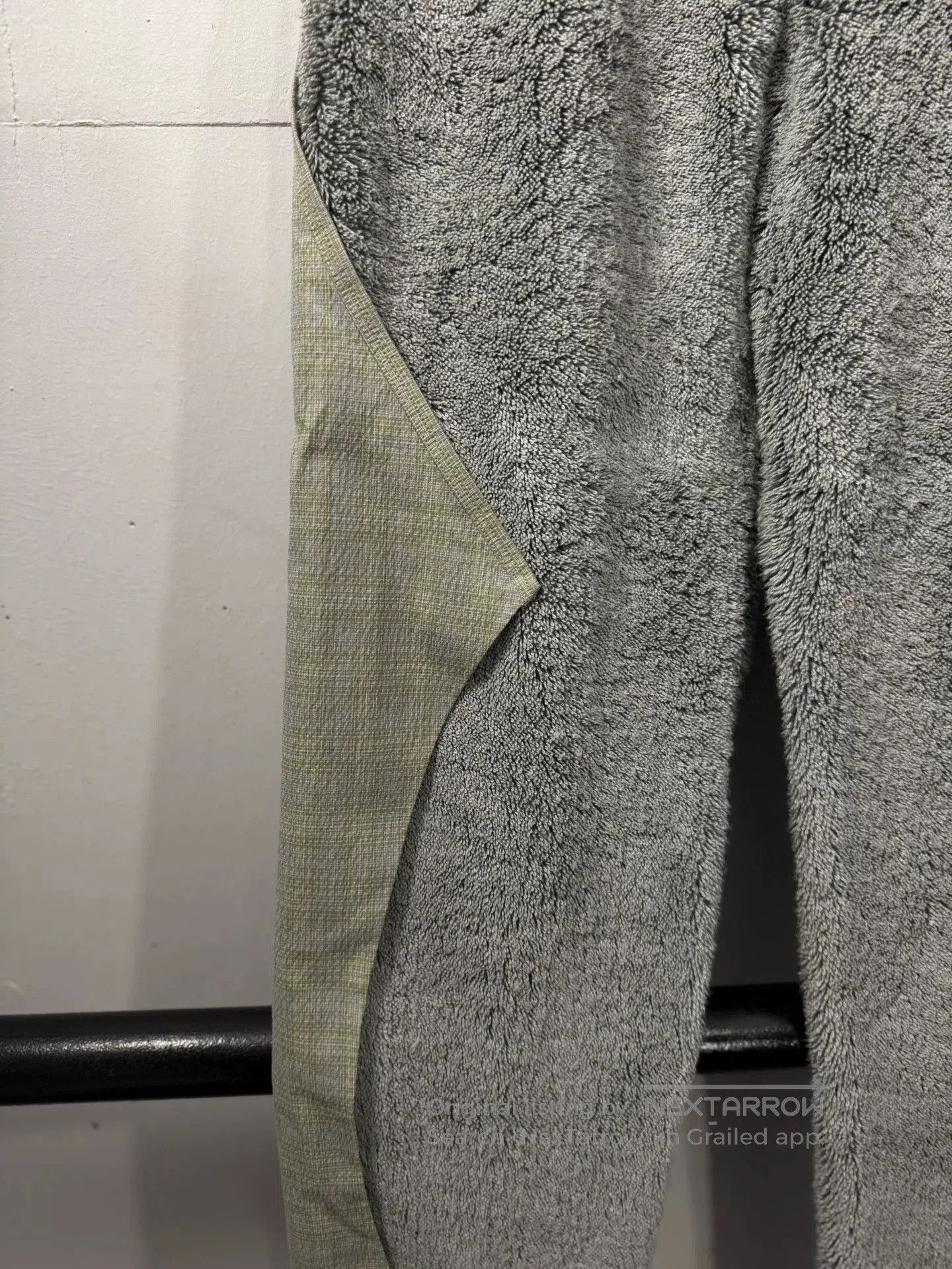 Kiko Kostadinov Kiko Kostadinov Zlatyu Slim Trouser. Size US 28 / EU 44 - 5 Thumbnail